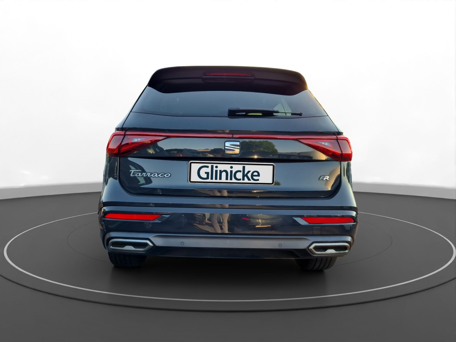 Seat - Tarraco_9 Seat - Tarraco_9