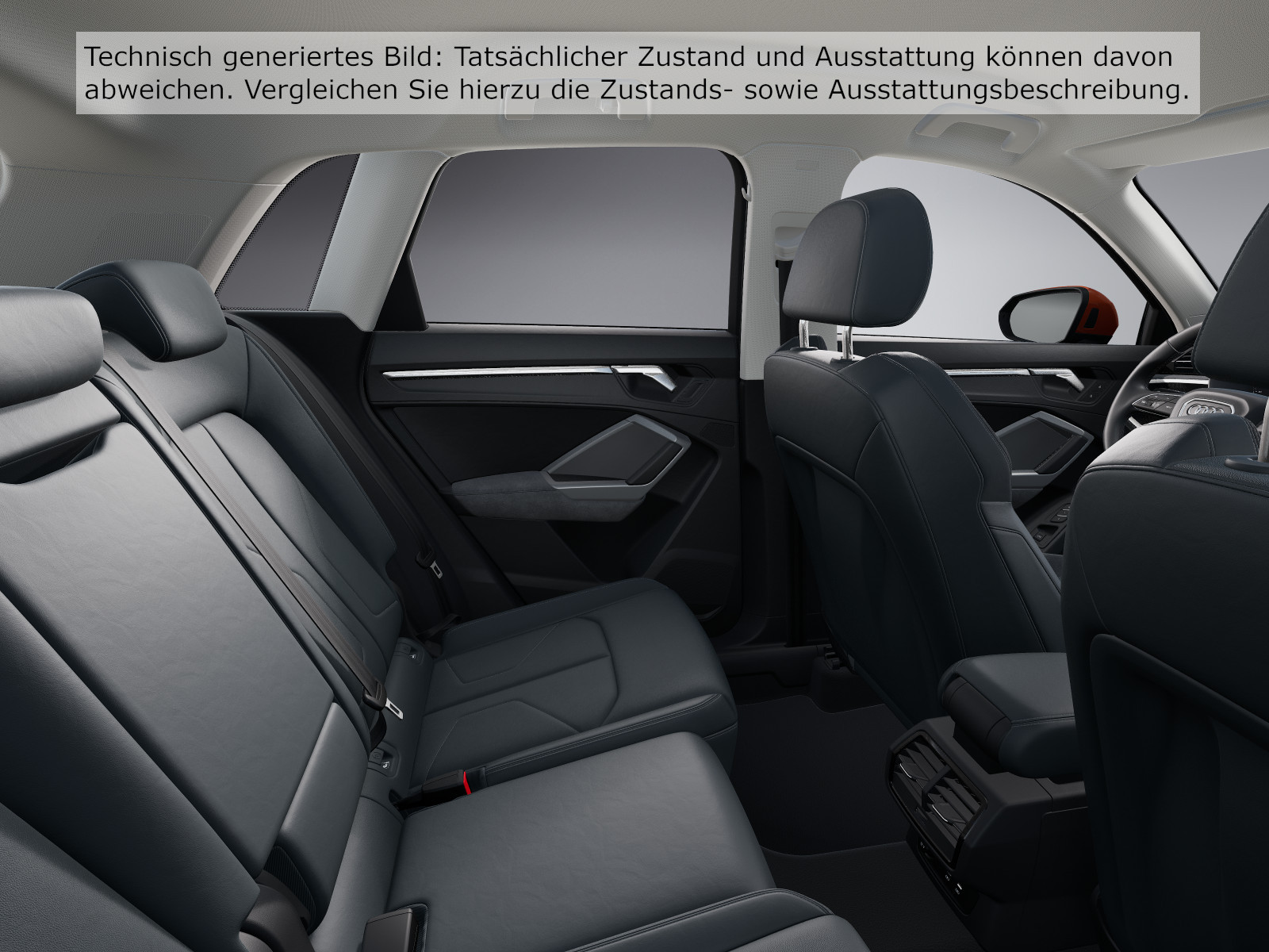Audi - Q3_14
