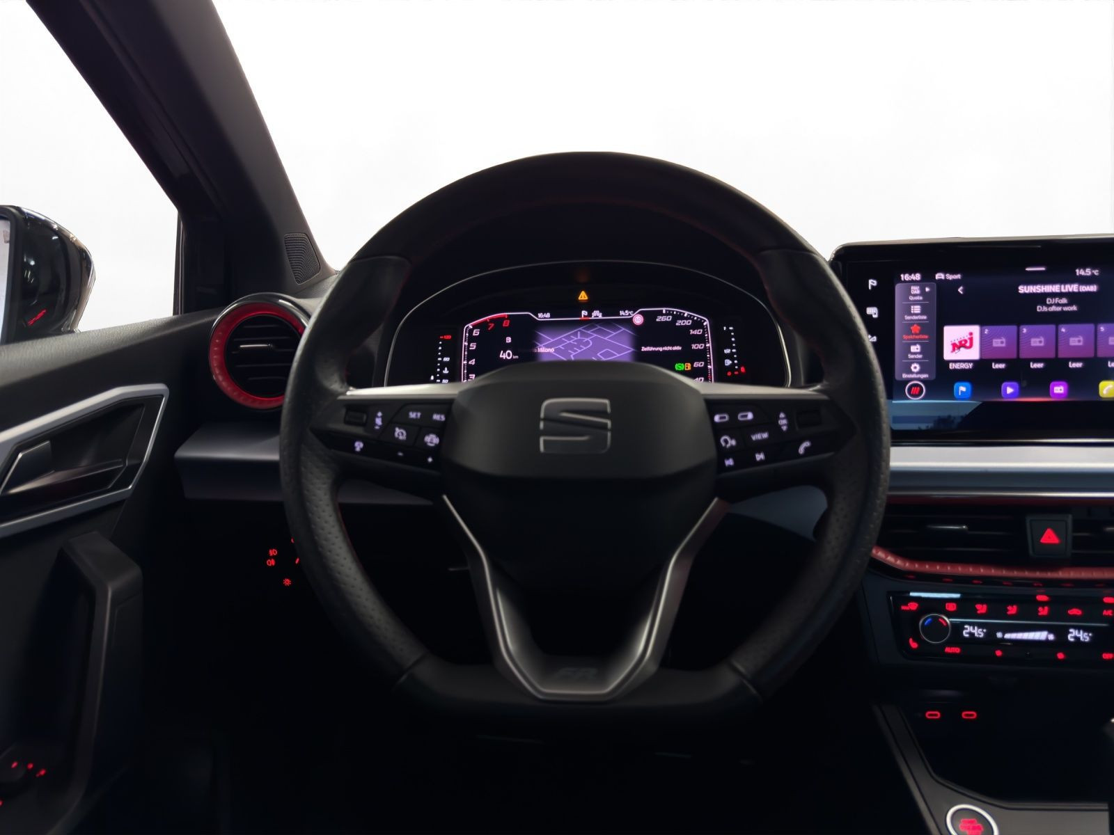Seat - Ibiza_20