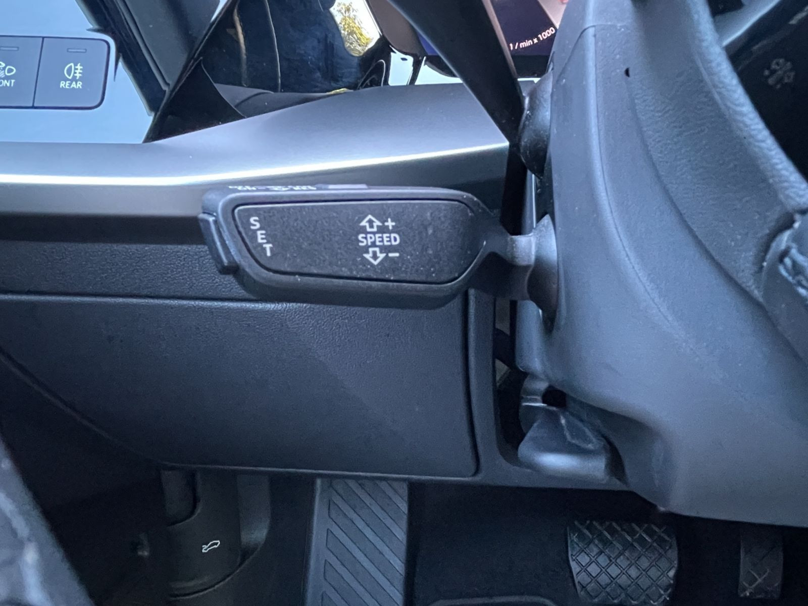 Fahrzeugbild_23