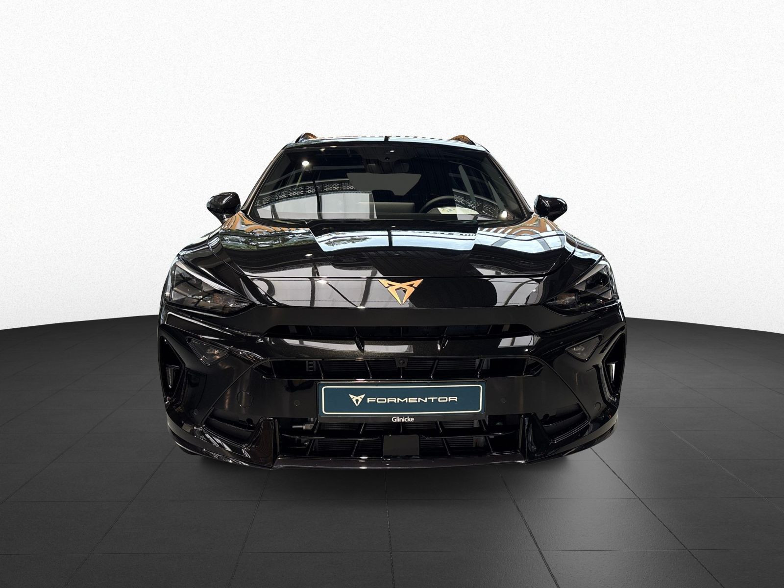 Cupra - Formentor_4