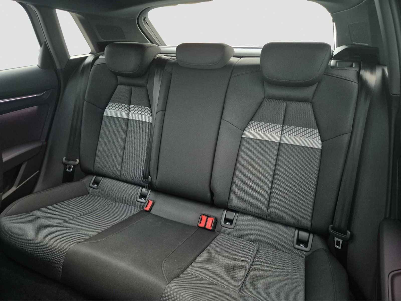 Audi - A3 allstreet_15 Audi - A3 allstreet_15