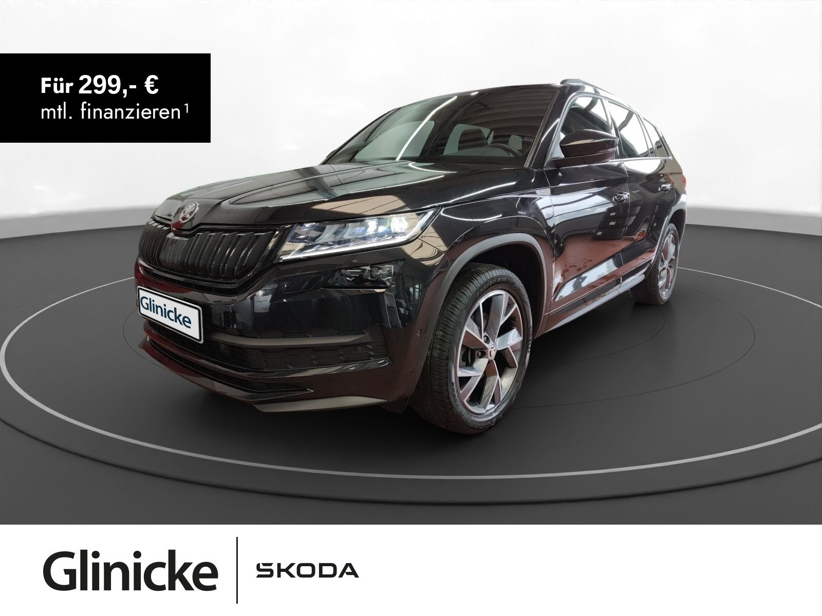 Škoda - Kodiaq_1