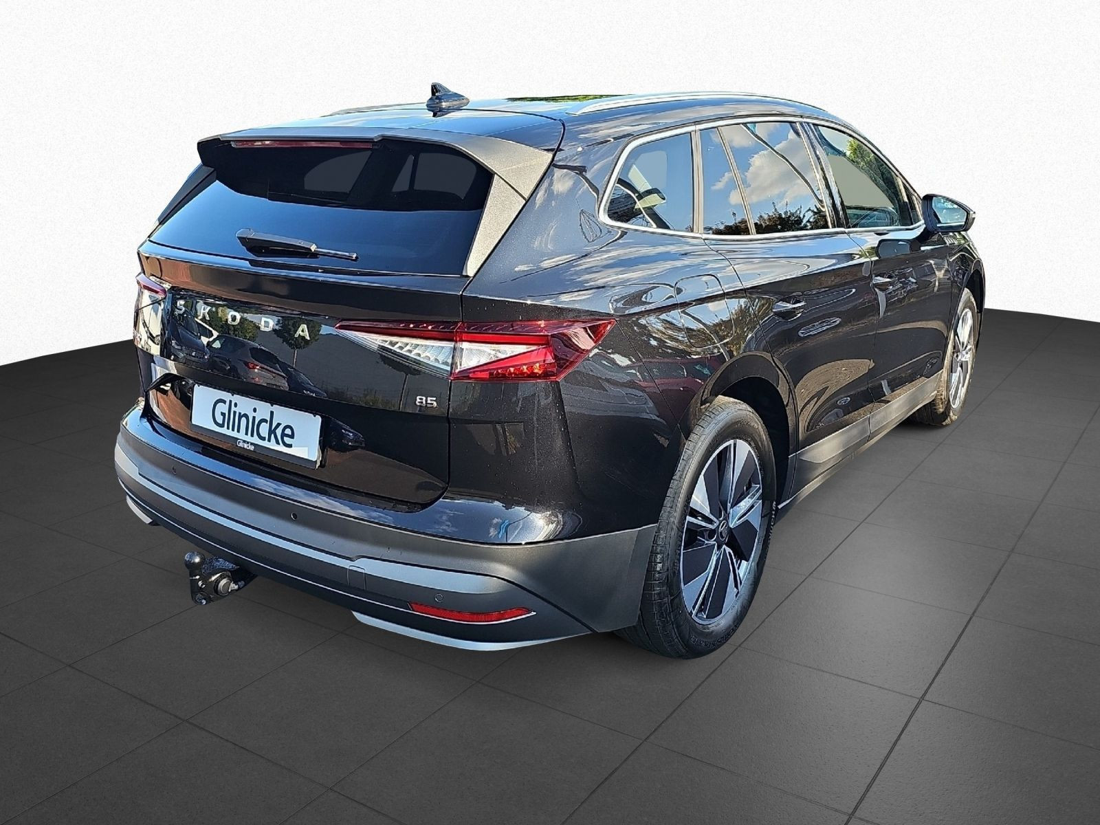 Škoda - Enyaq_4