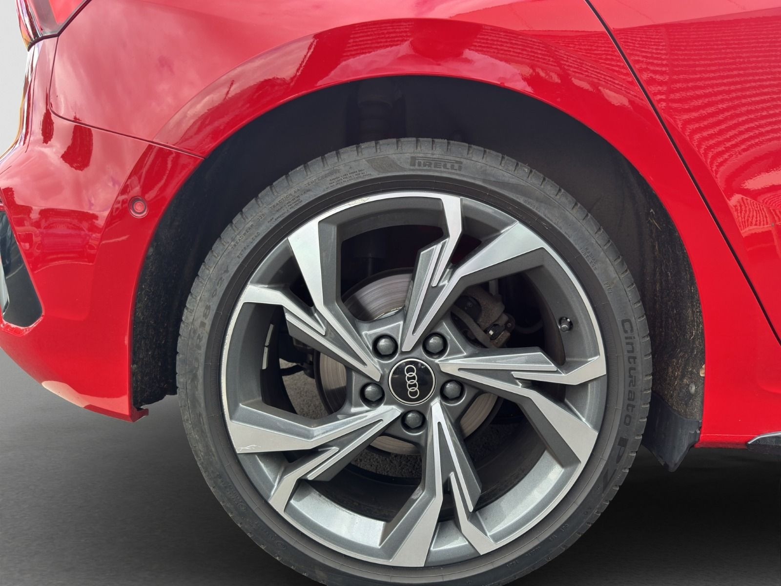 Audi - A3 Sportback_18
