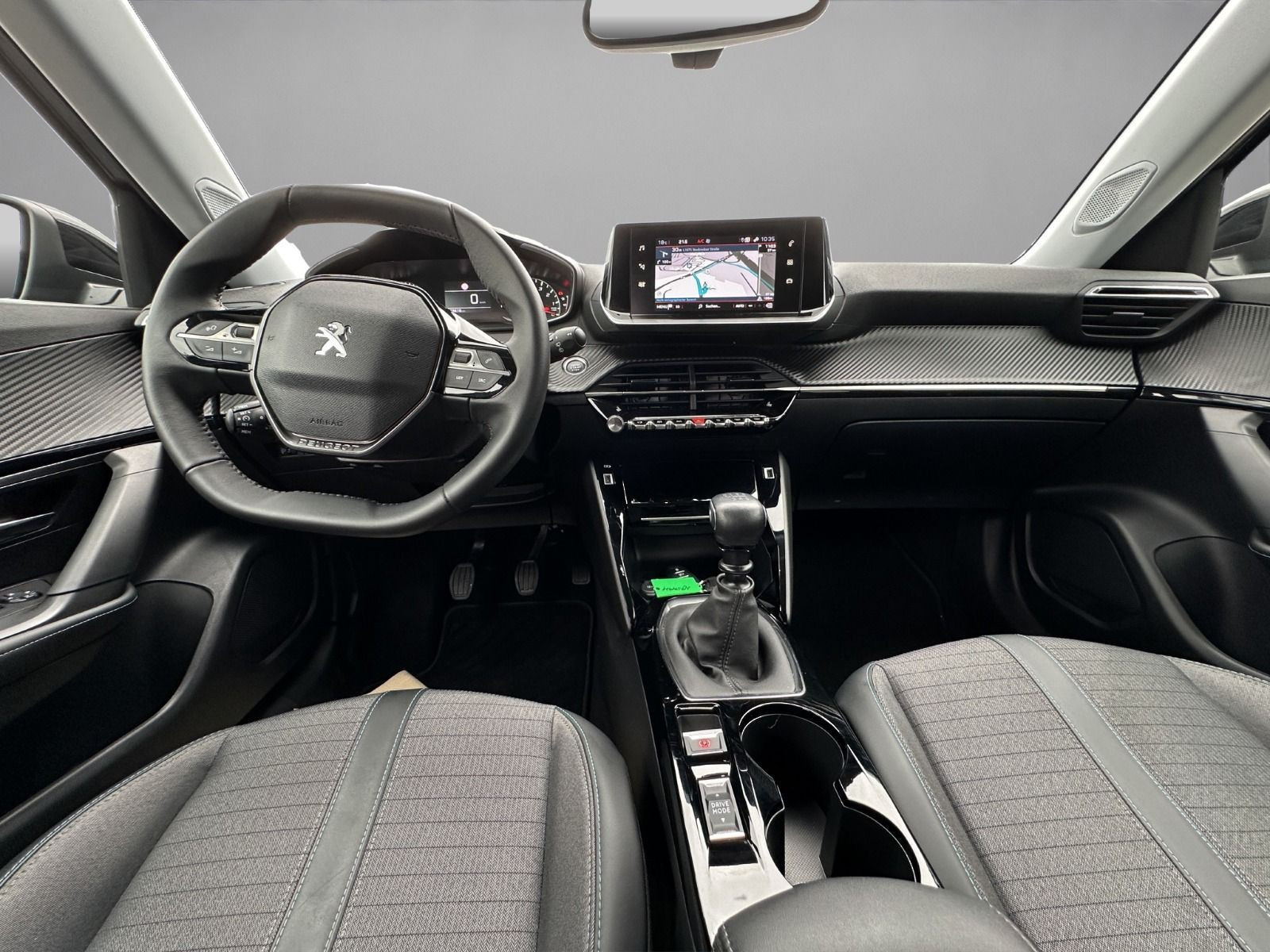 Peugeot - 2008_15
