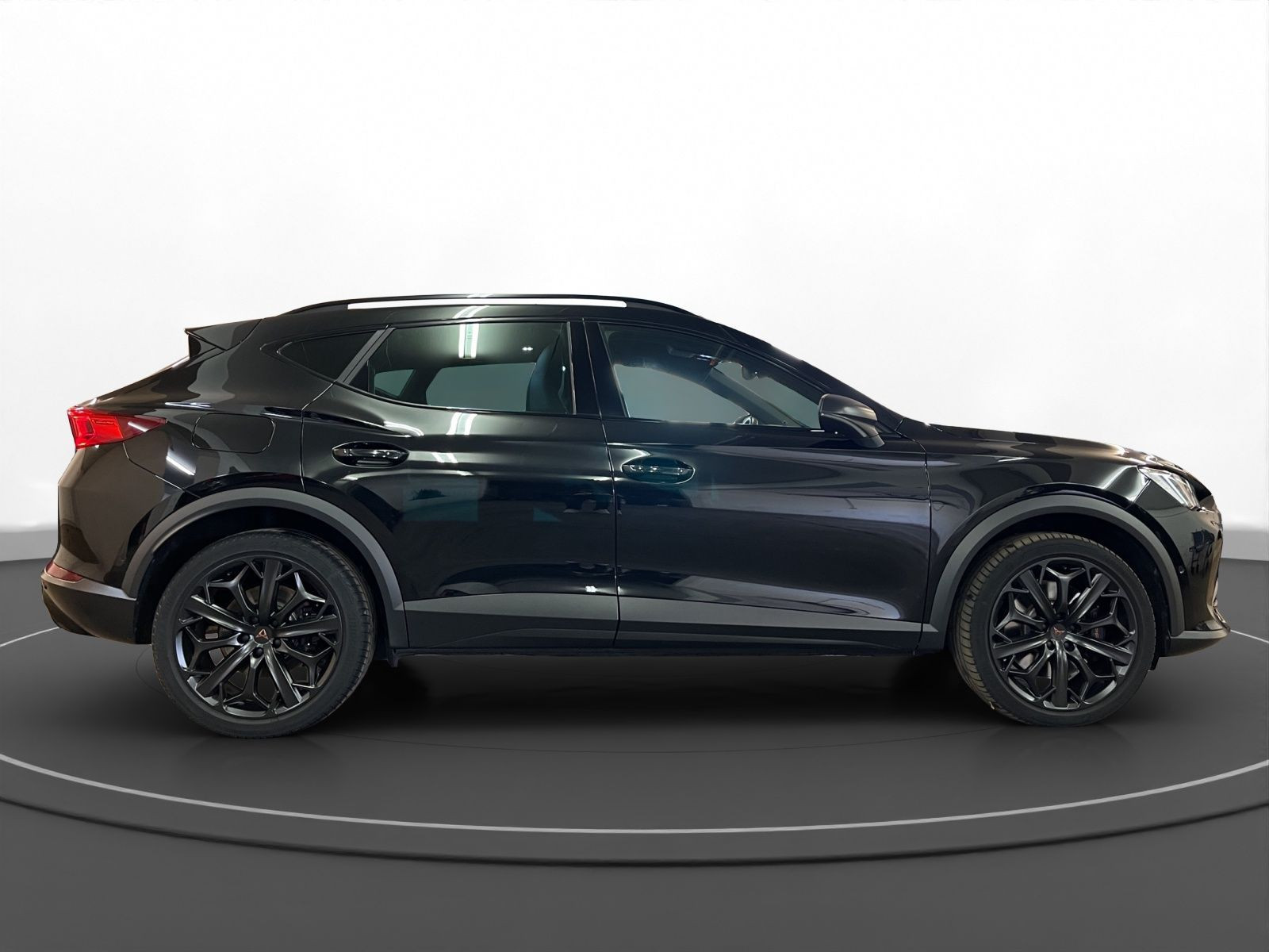 Cupra - Formentor_7