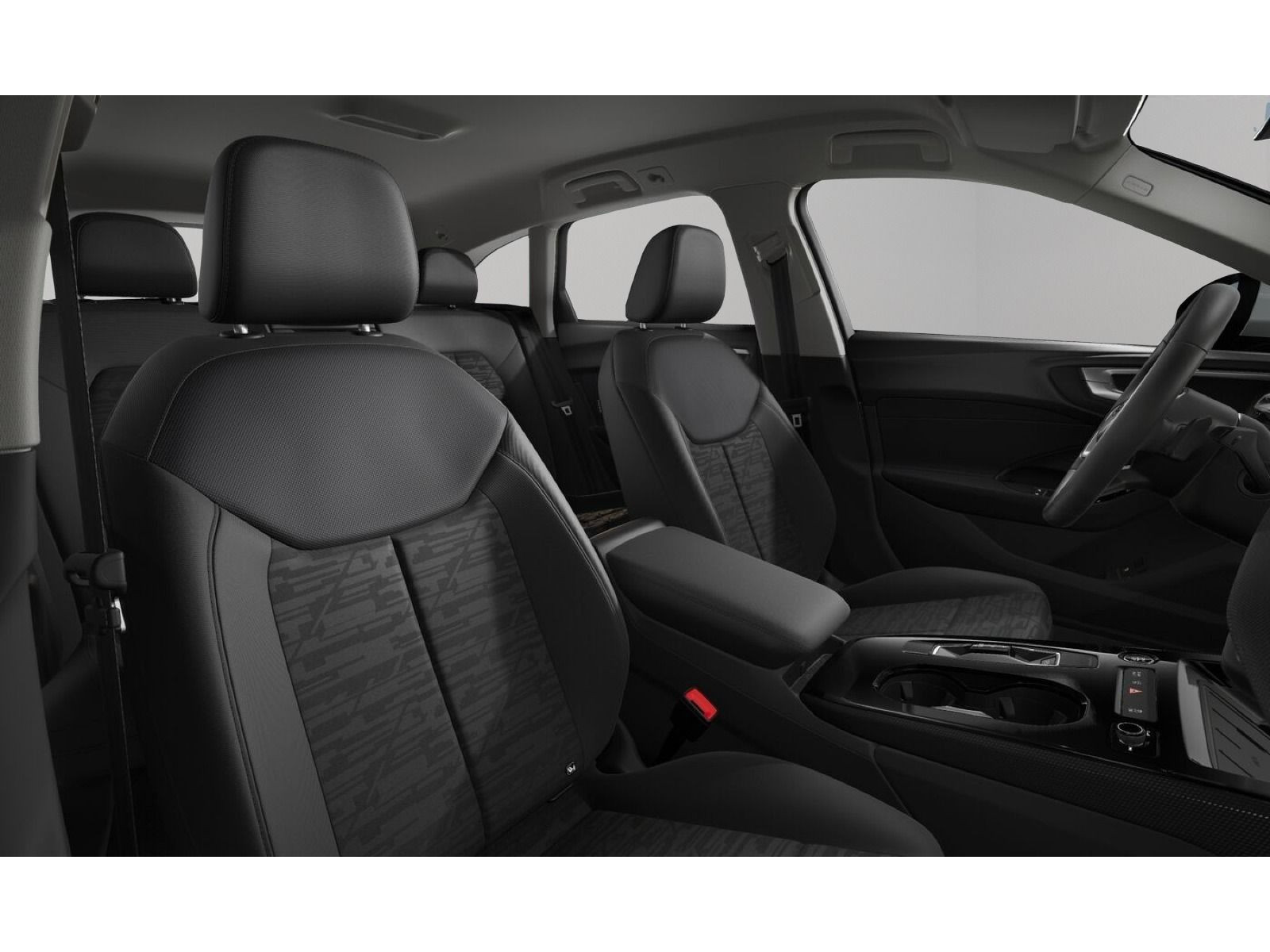 Audi - A4 Avant_8