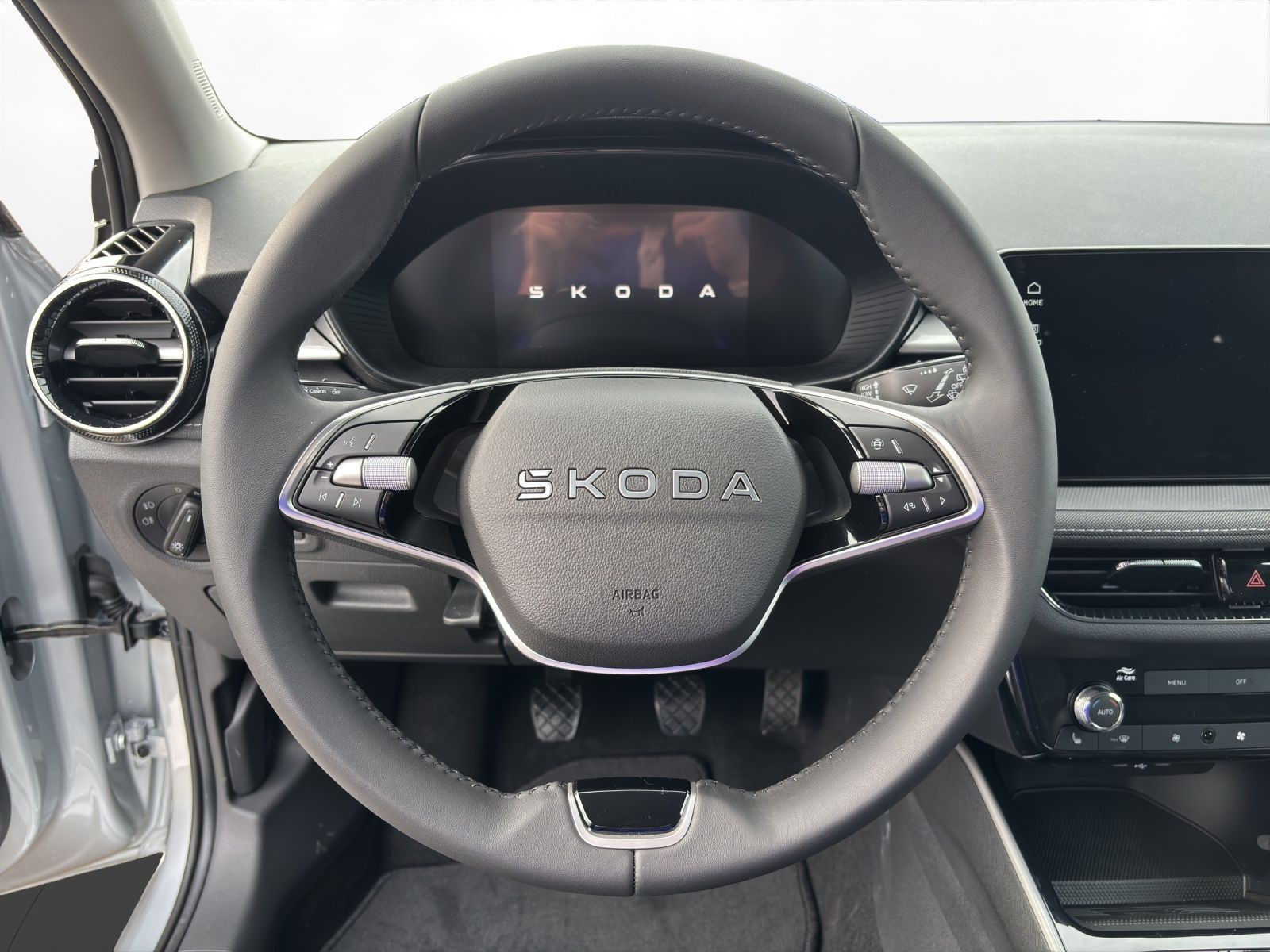 Škoda - Fabia_10