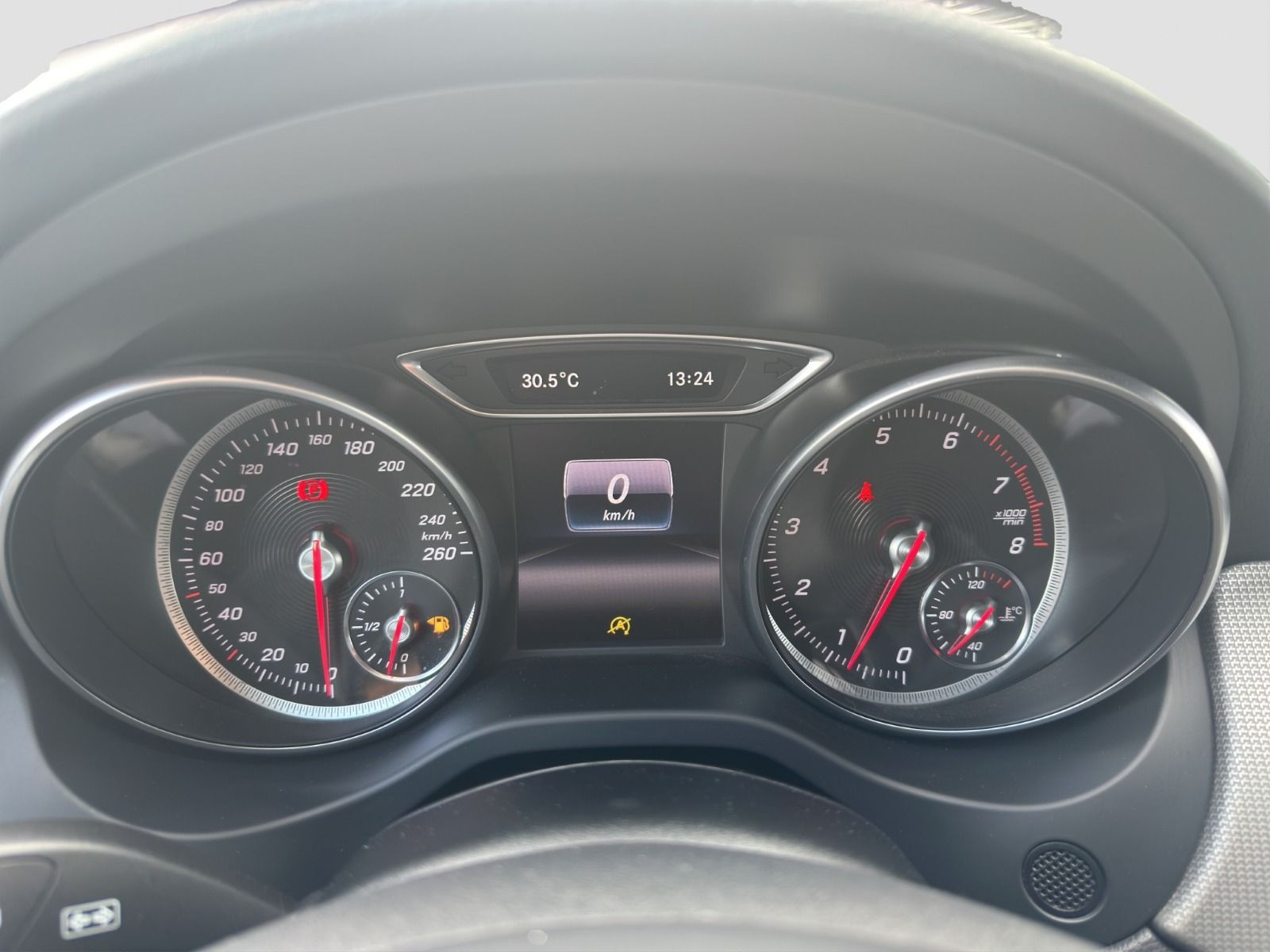Fahrzeugbild_8
