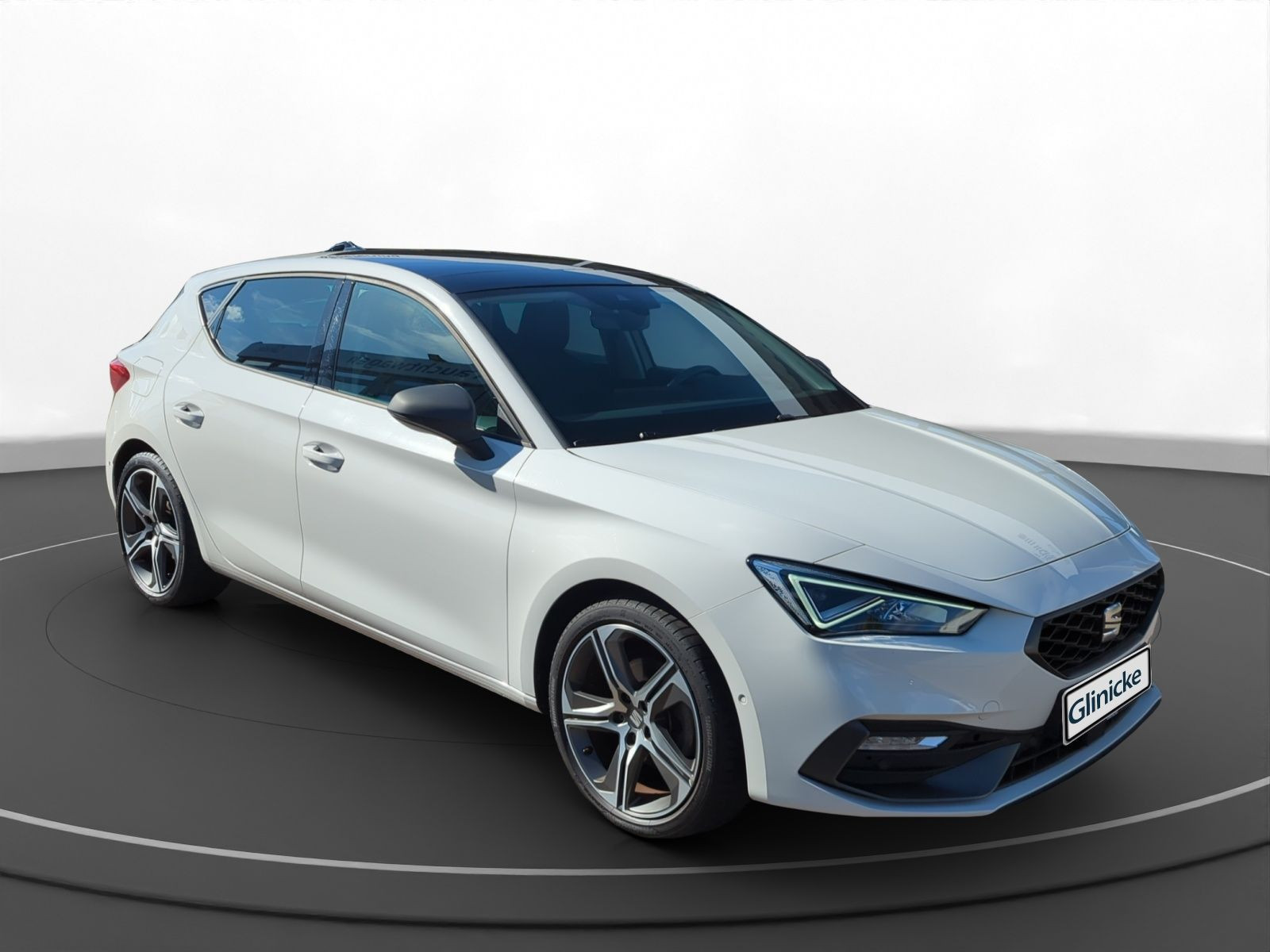 Seat - Leon_15