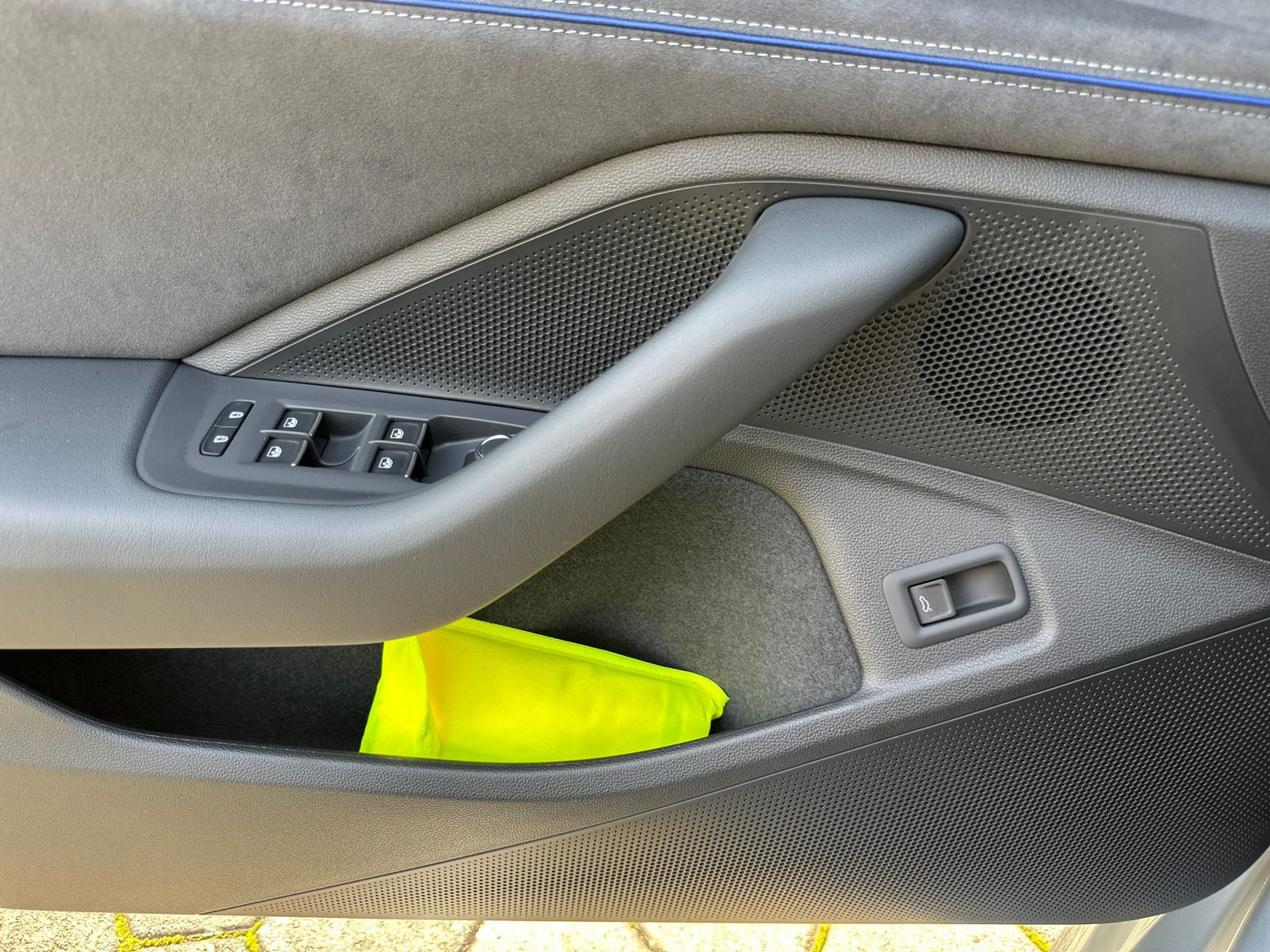 Volkswagen - Passat Variant_17