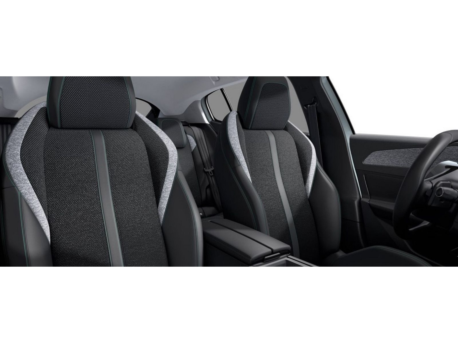 Peugeot - 408_4
