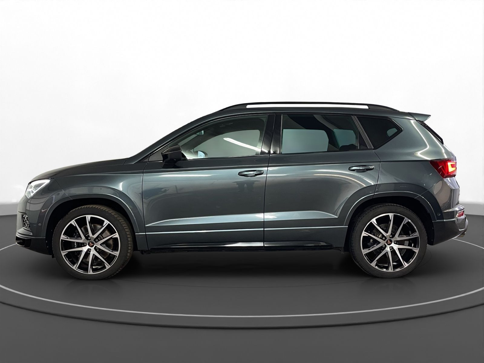 Cupra - Ateca_8
