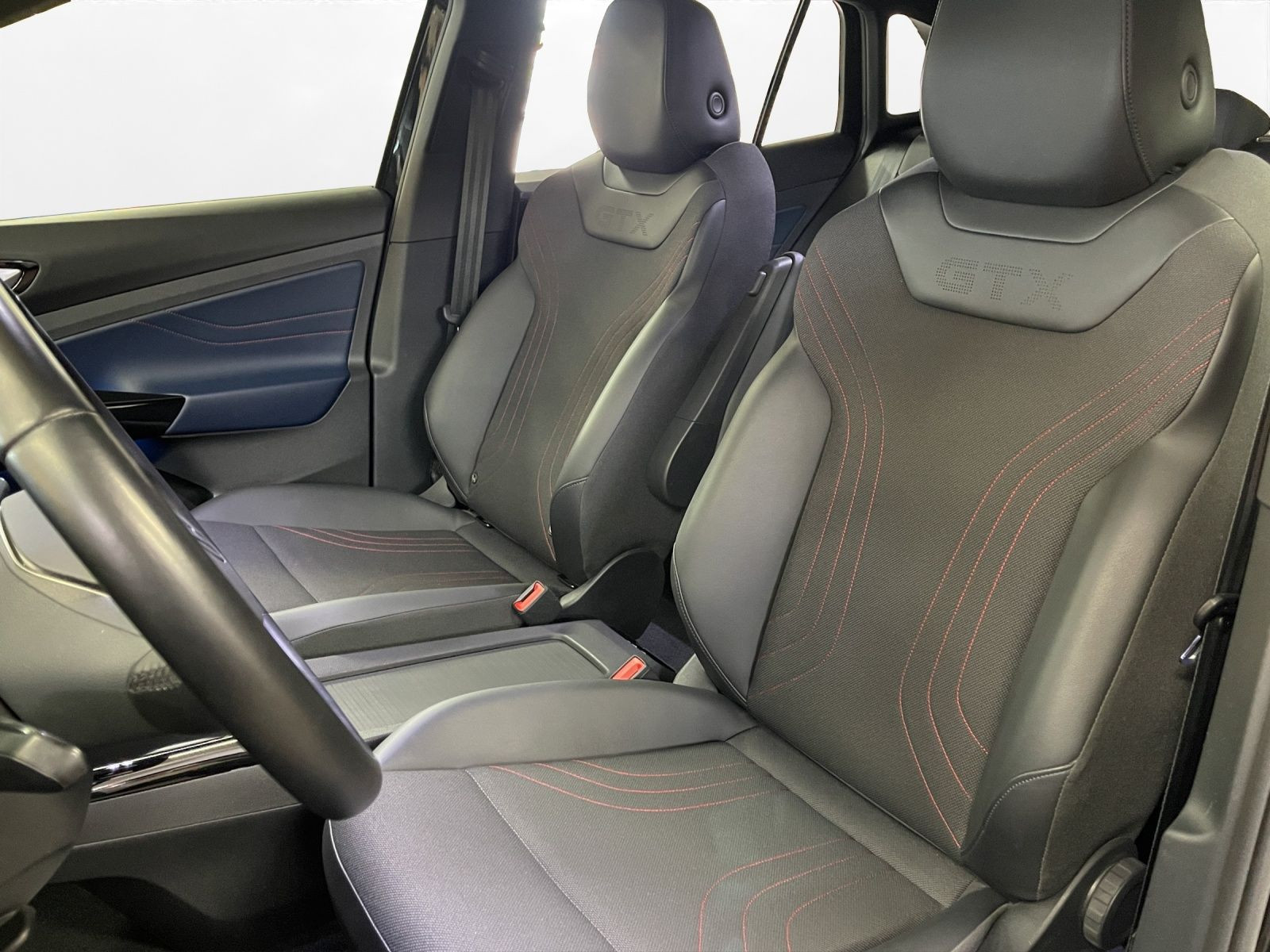Volkswagen - ID.4_15