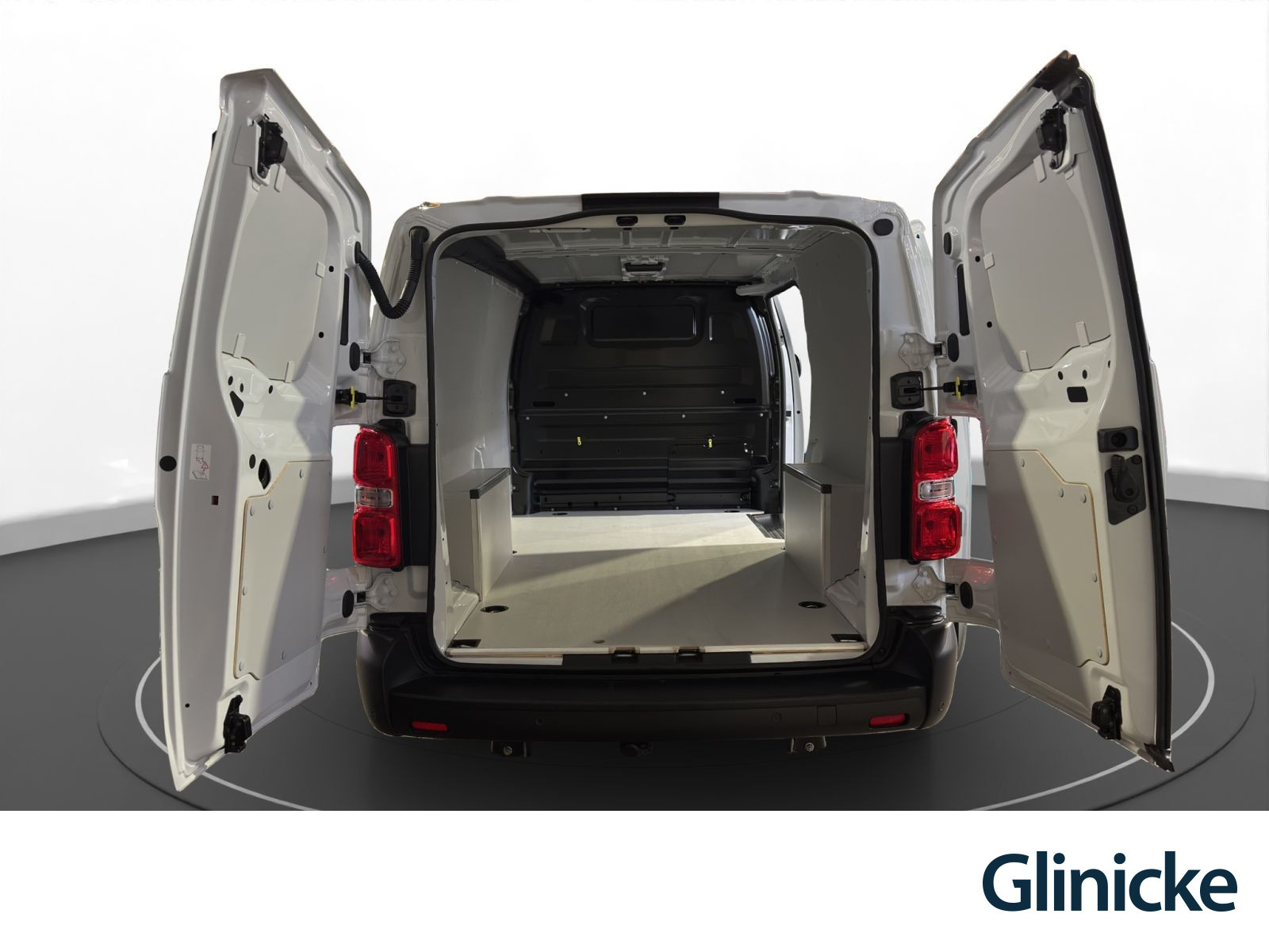 Fiat - Scudo_6