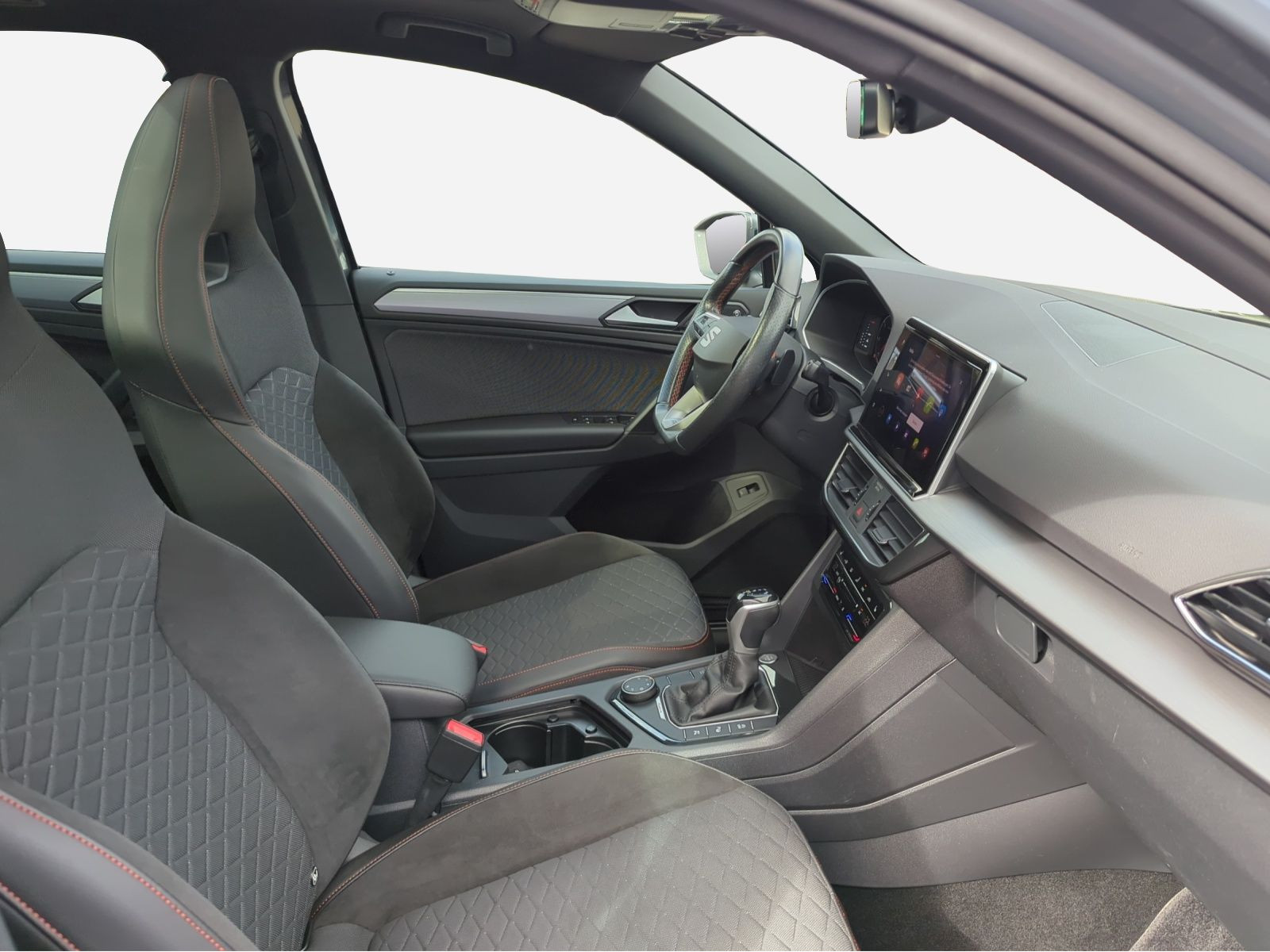 Seat - Tarraco_12