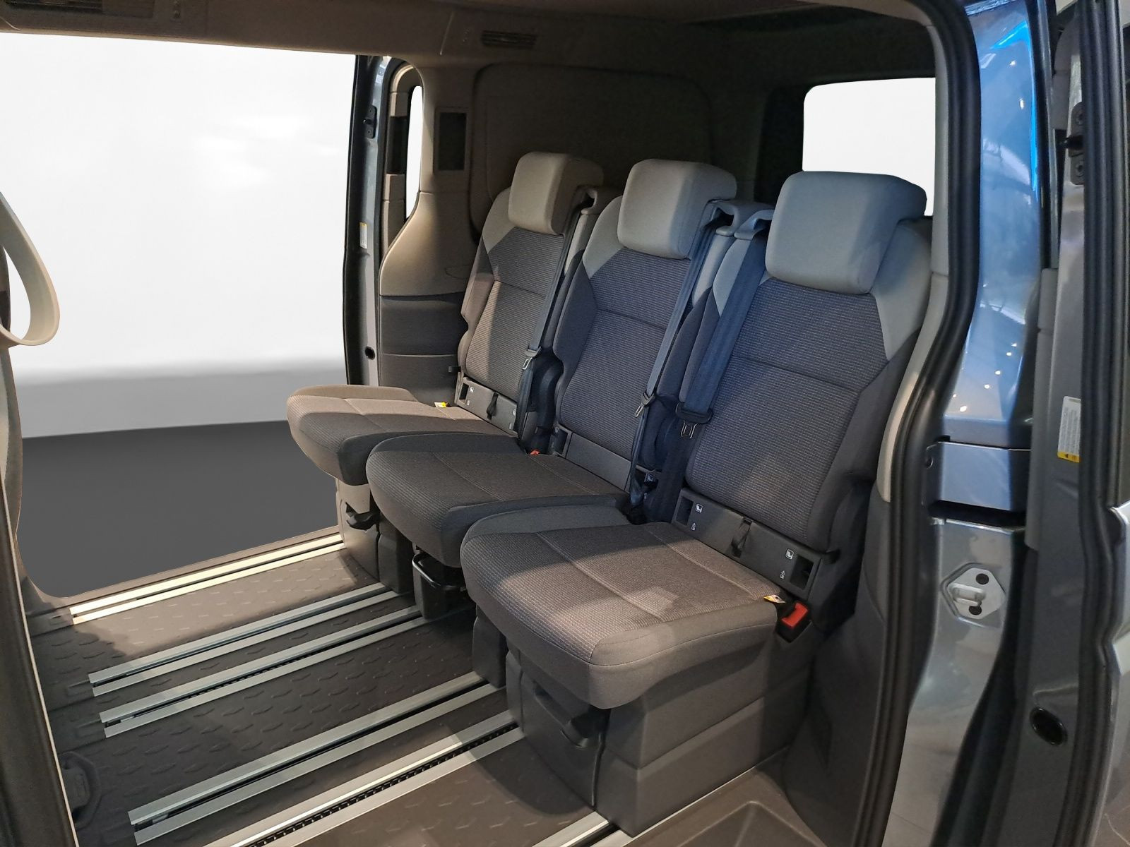Volkswagen - California_8