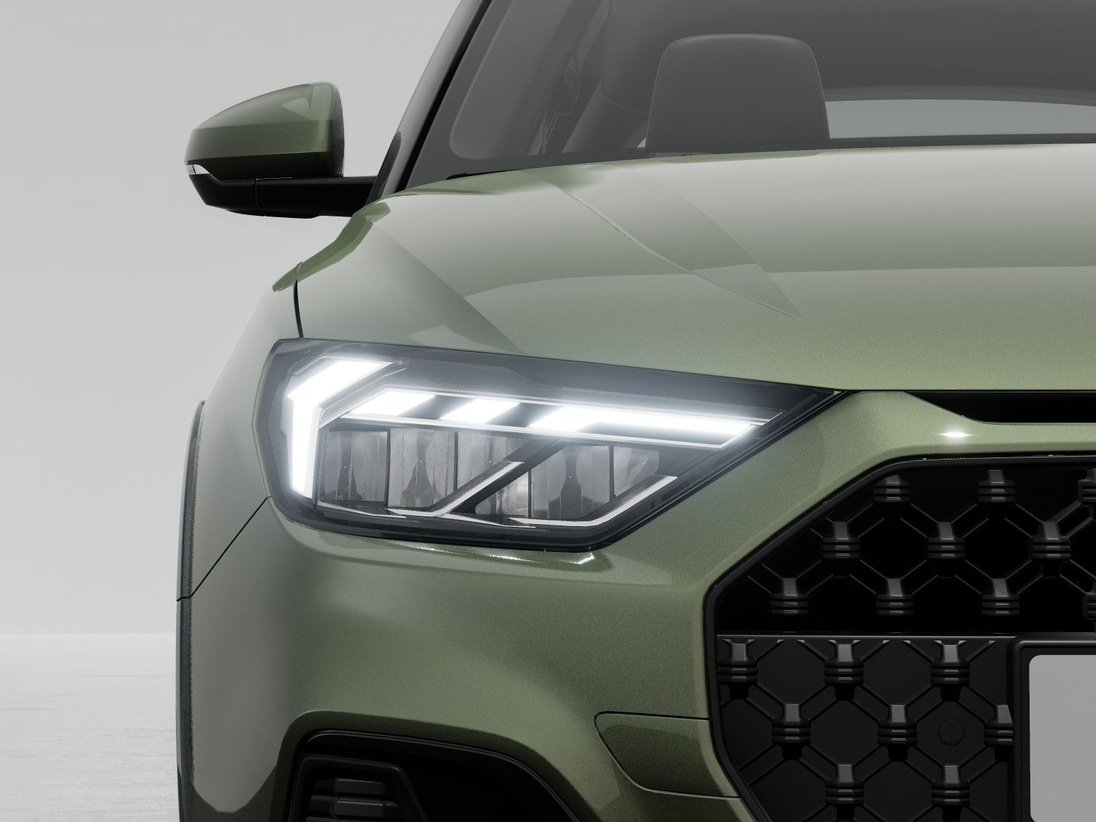 Audi - A1 allstreet_12
