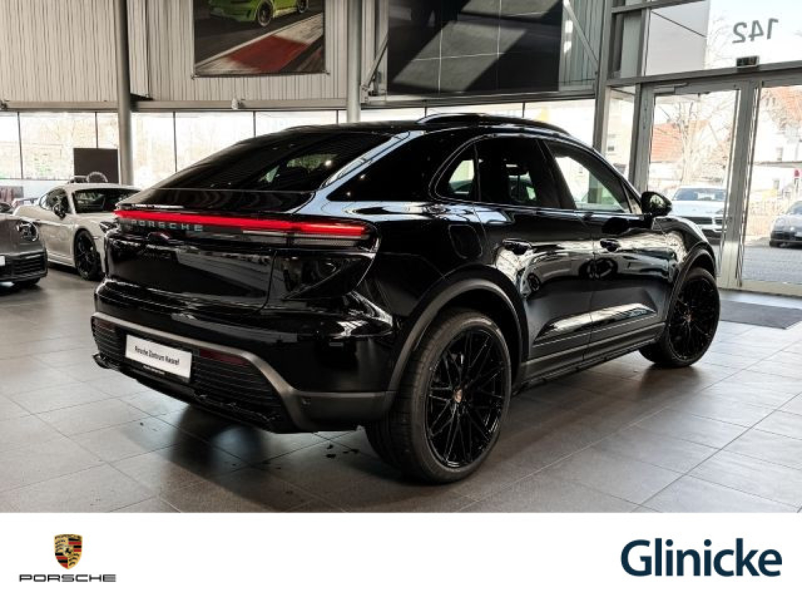 Porsche - Macan_6