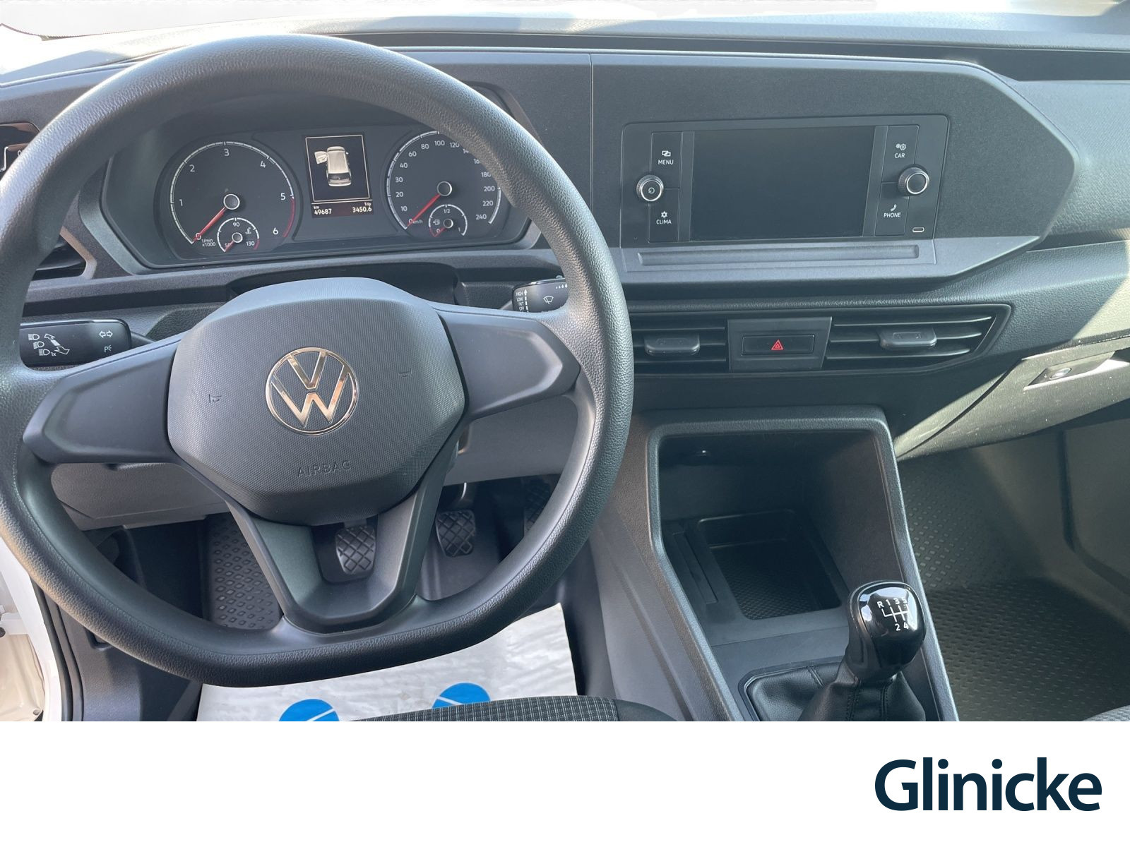 Volkswagen - Caddy_3