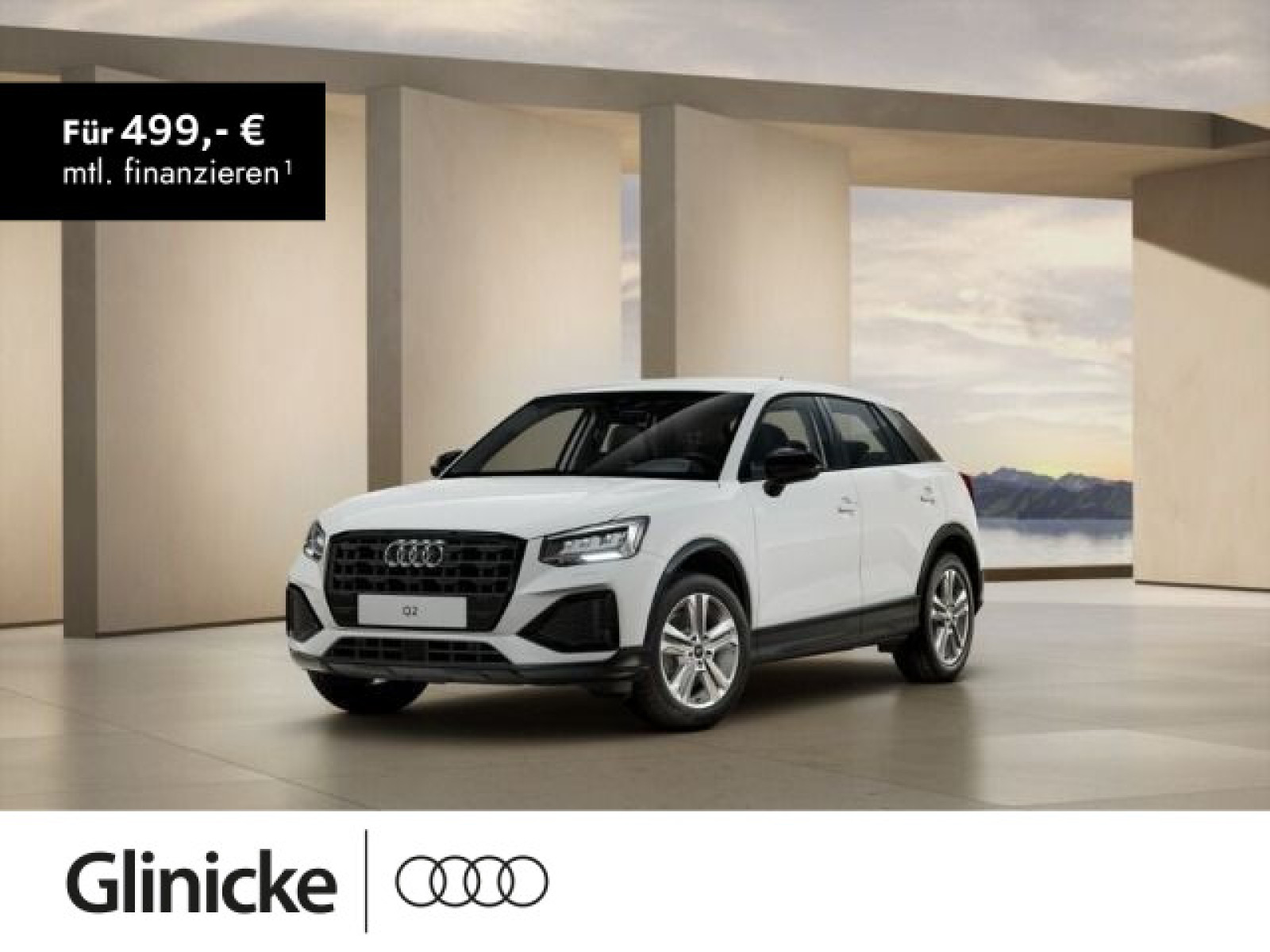 Audi - Q2_1