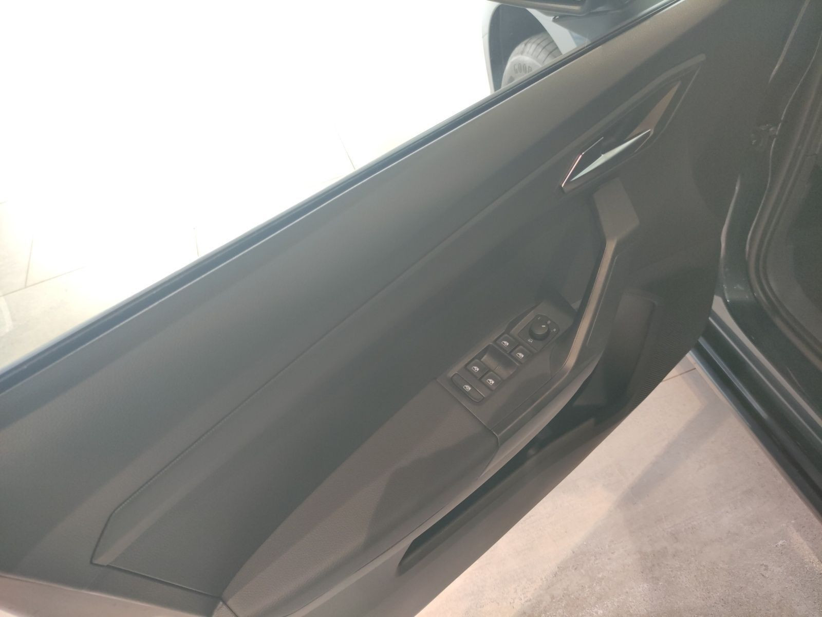 Seat - Ibiza_18