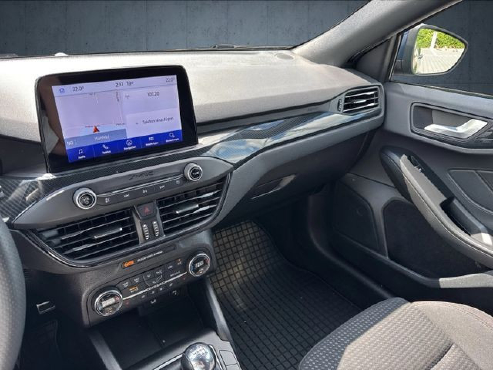 Ford - Focus_25