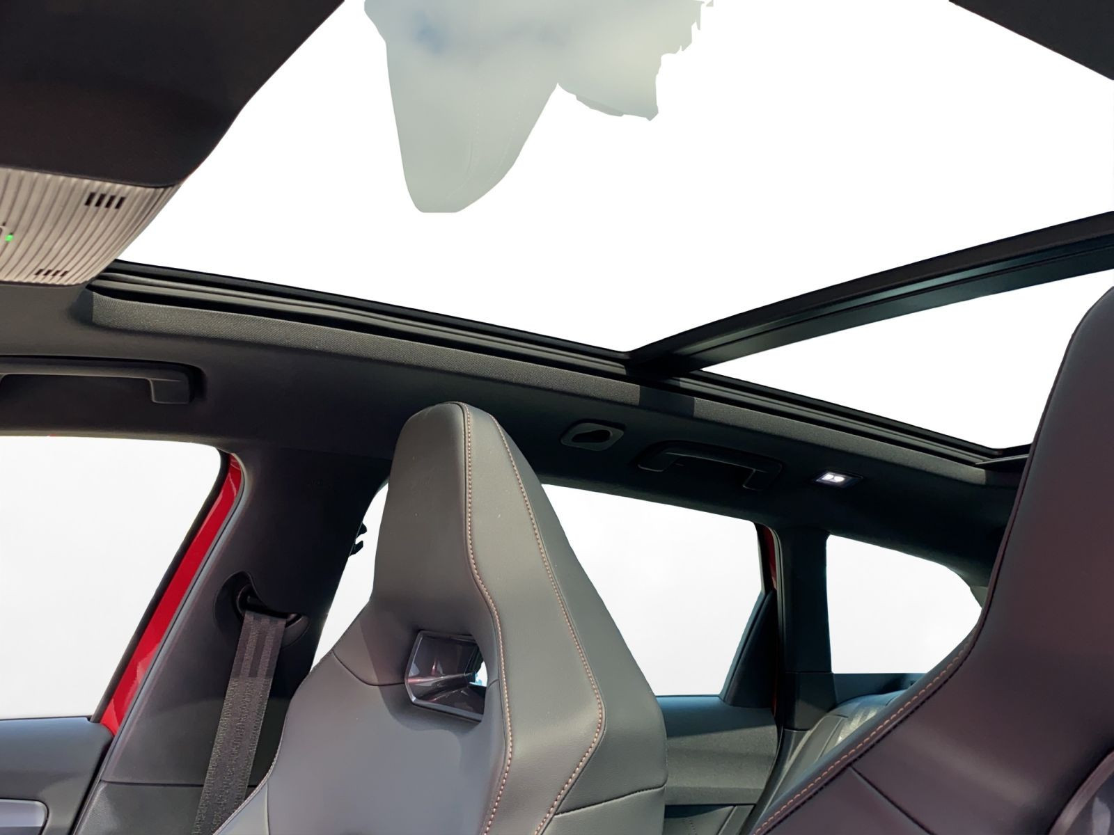 Cupra - Leon_25