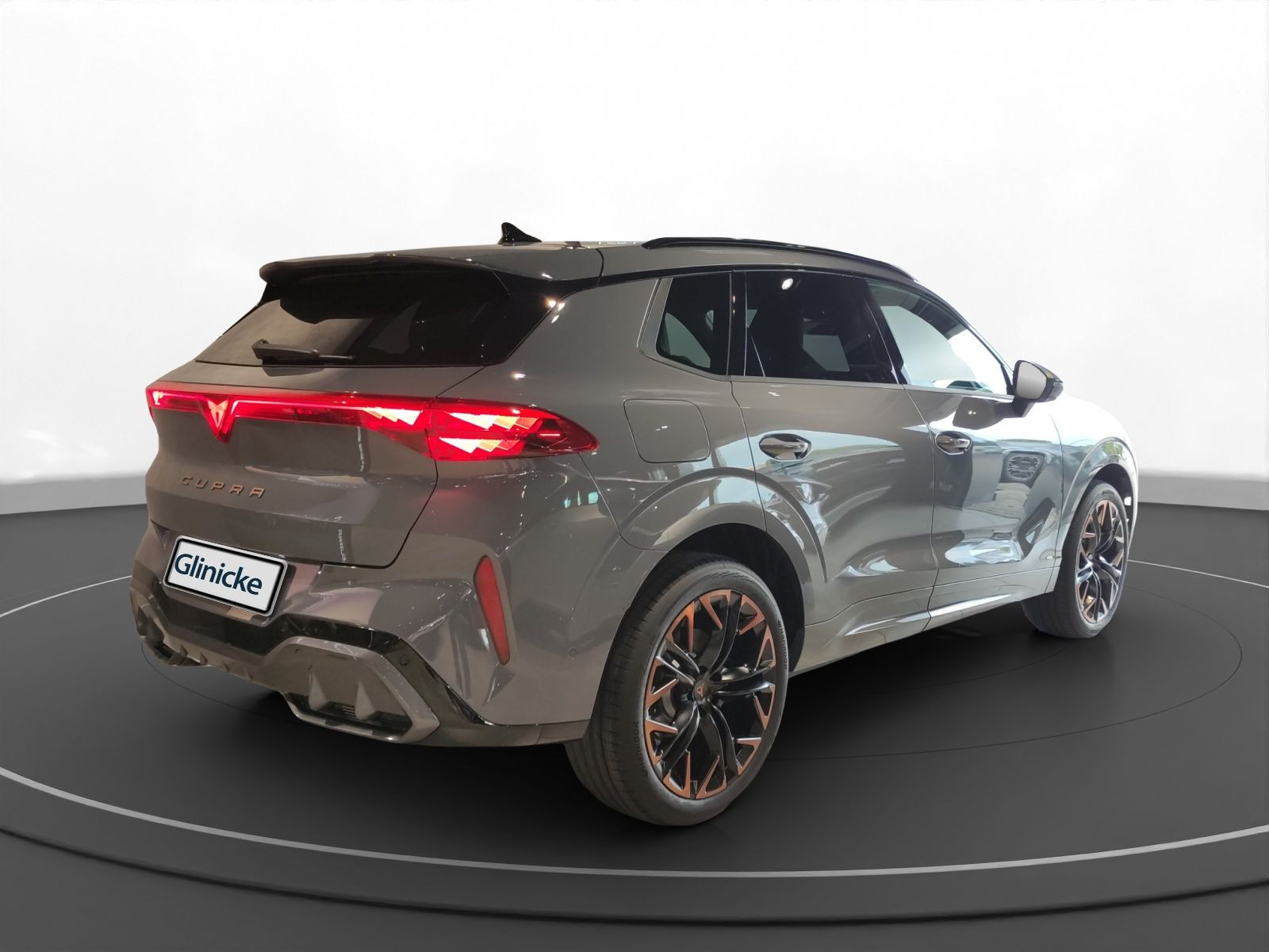 Cupra - Terramar_4