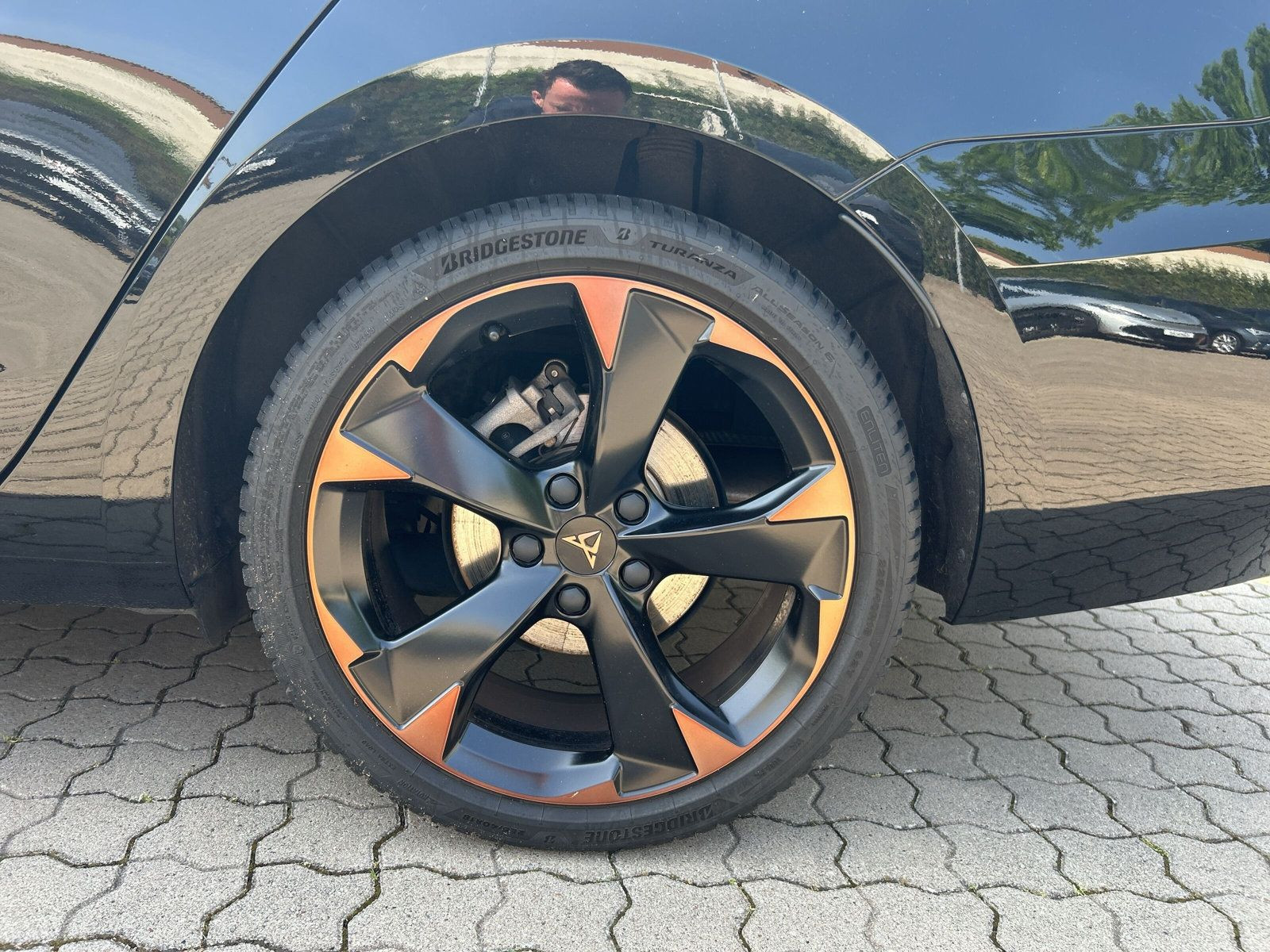 Cupra - Leon_19