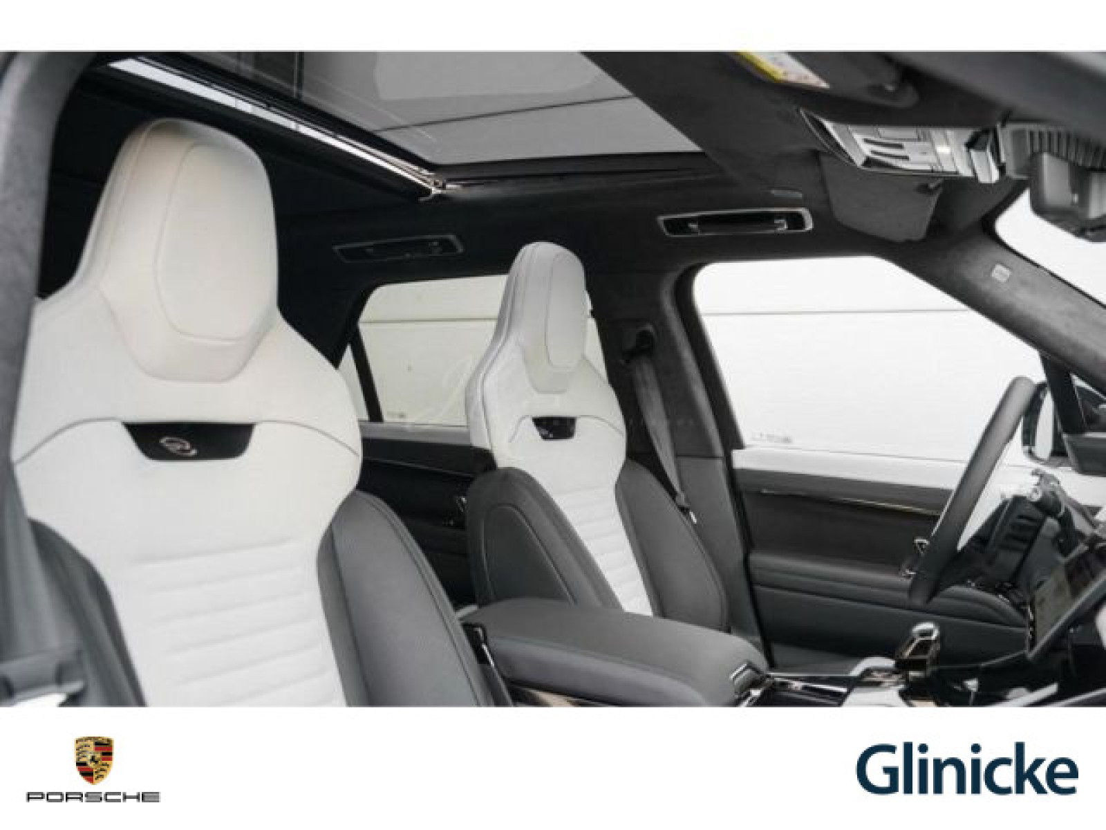 Land Rover - Range Rover Sport_20