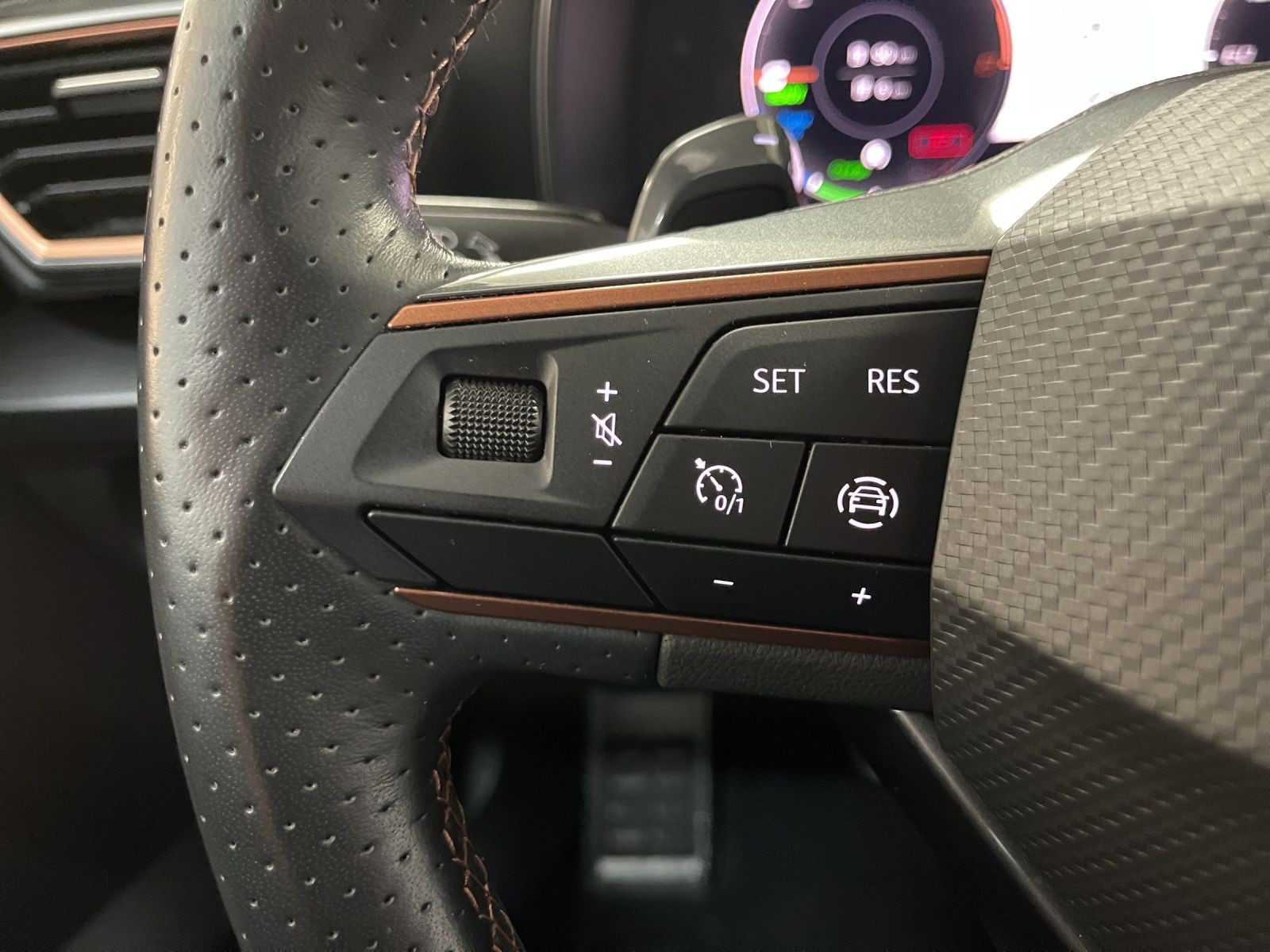 Cupra - Leon_24