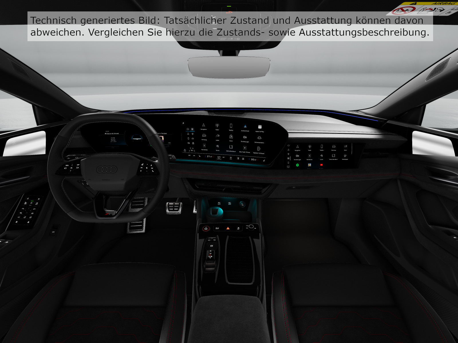 Audi - S6 Avant e-tron_11