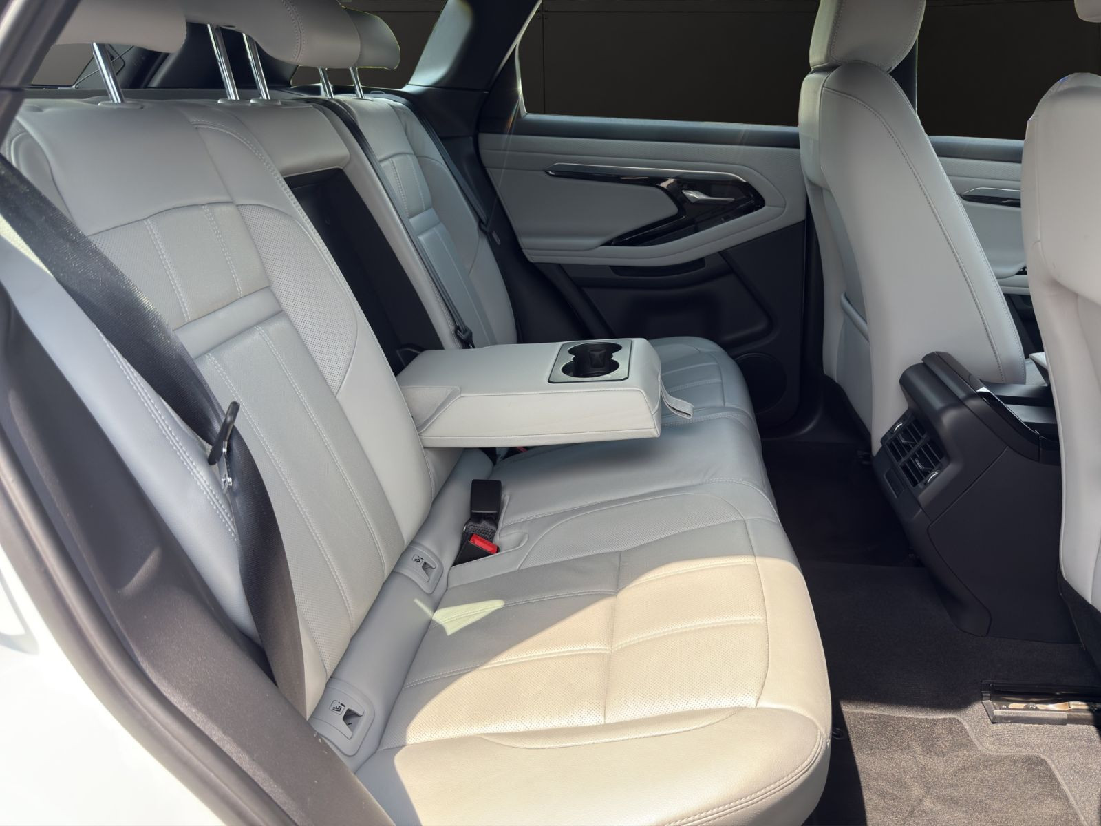 Land Rover - Range Rover Evoque_8