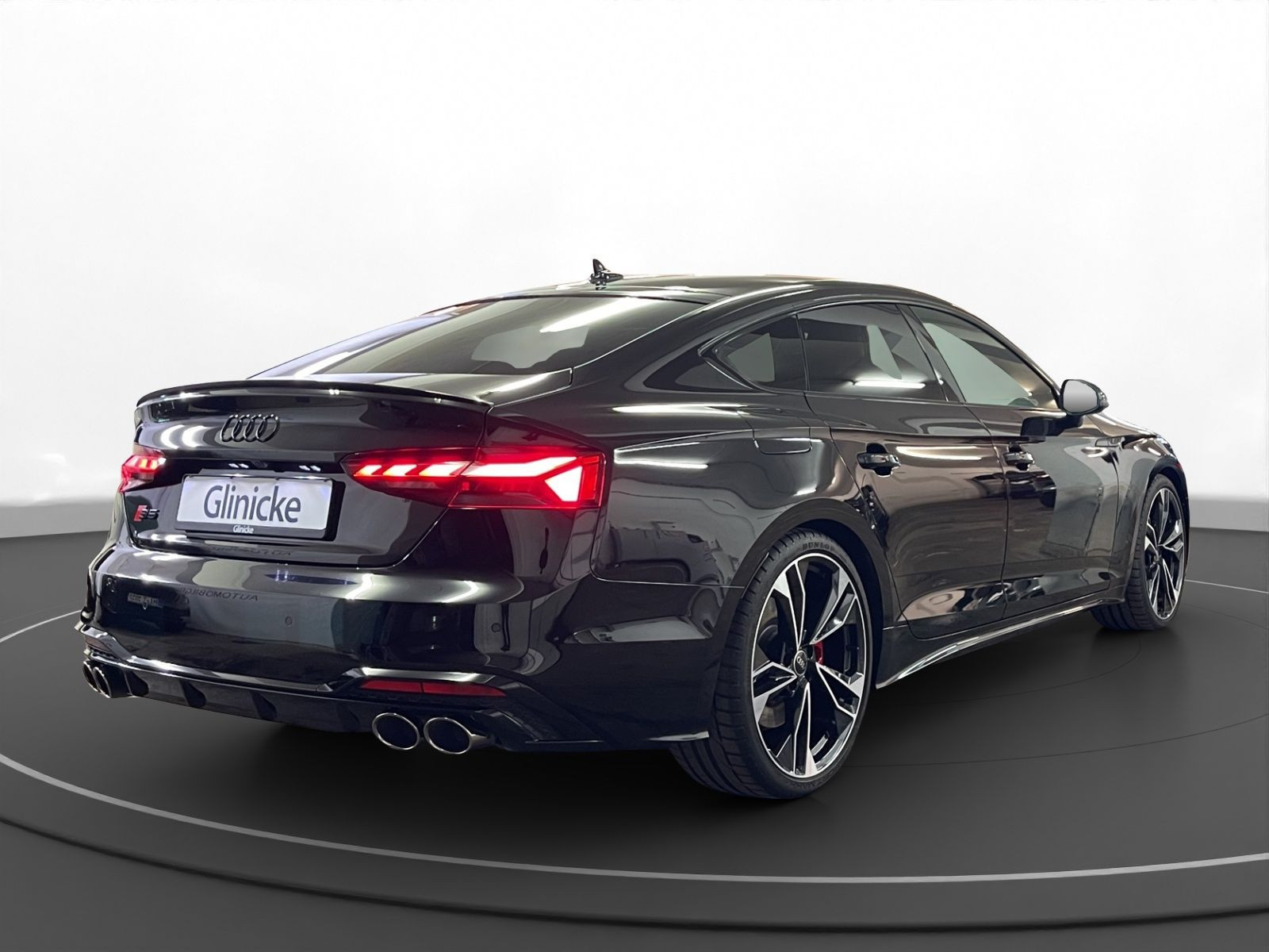 Audi - S5 Sportback_6