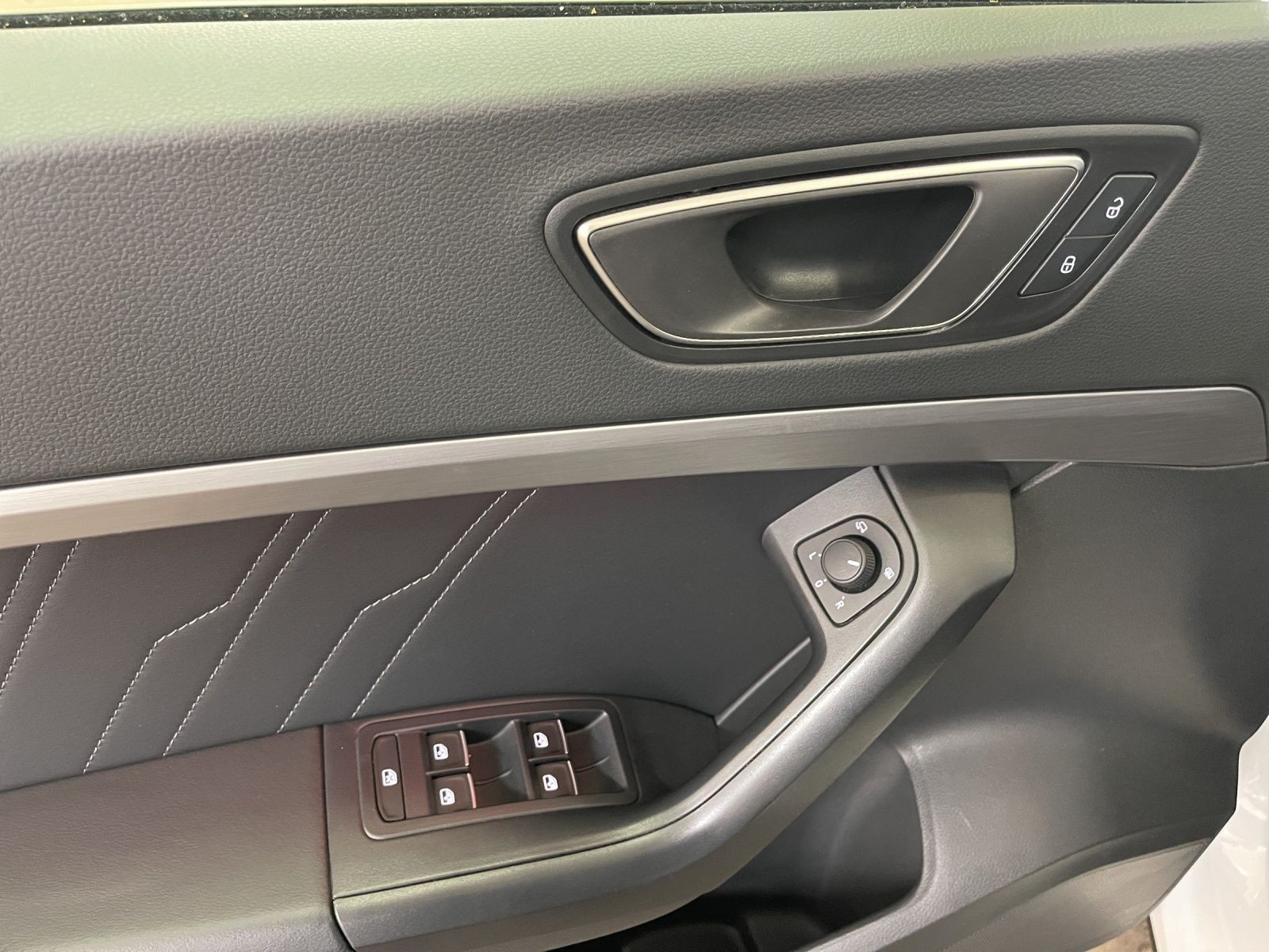 Seat - Ateca_10