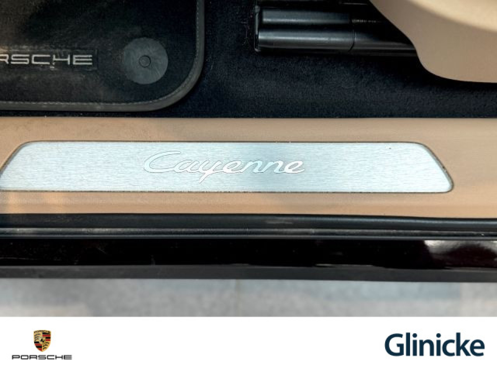Porsche - Cayenne_15