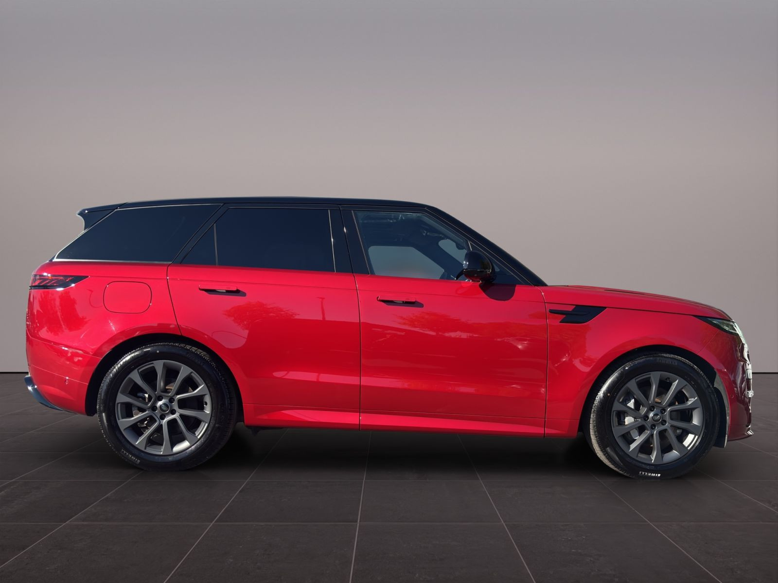 Land Rover - Range Rover Sport_6