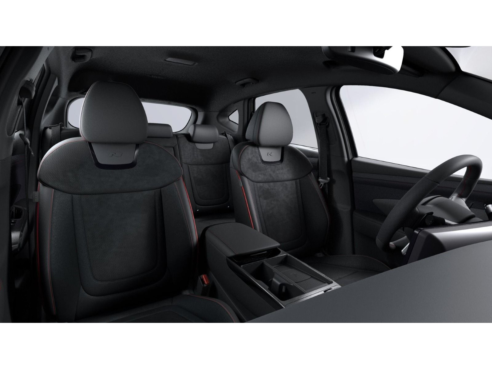 Hyundai - Tucson_10