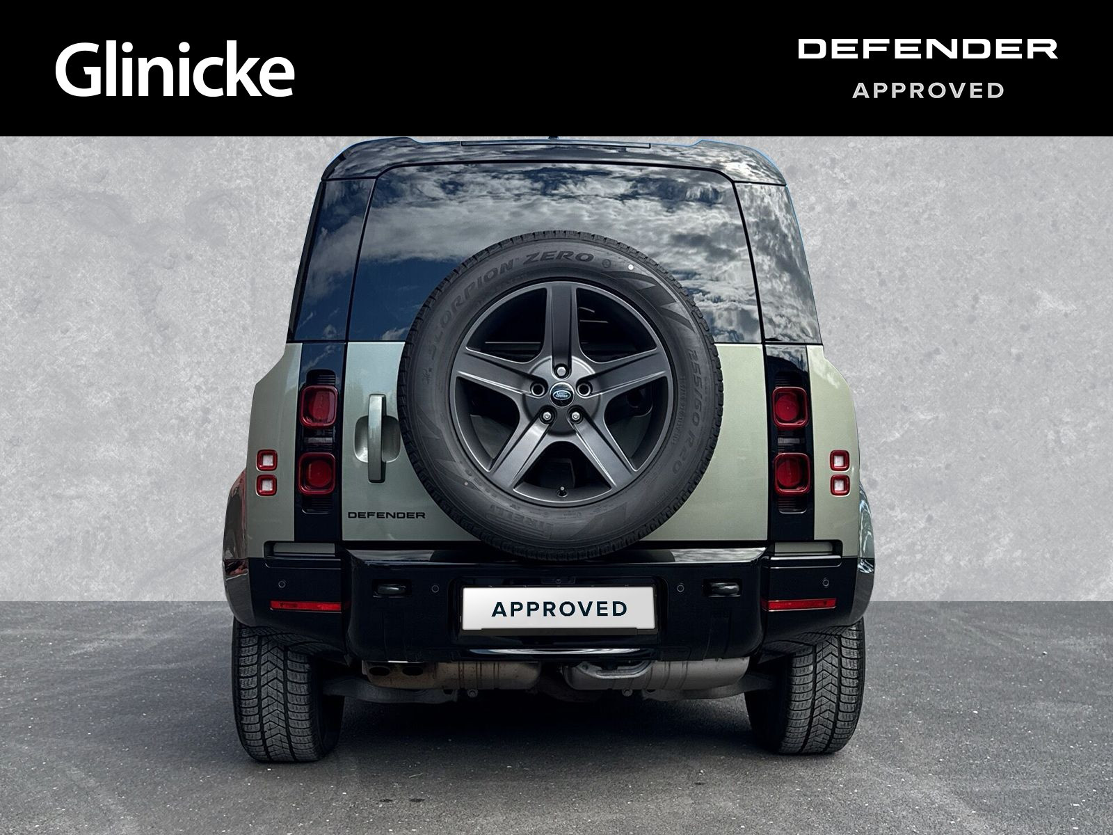Land Rover - Defender_7