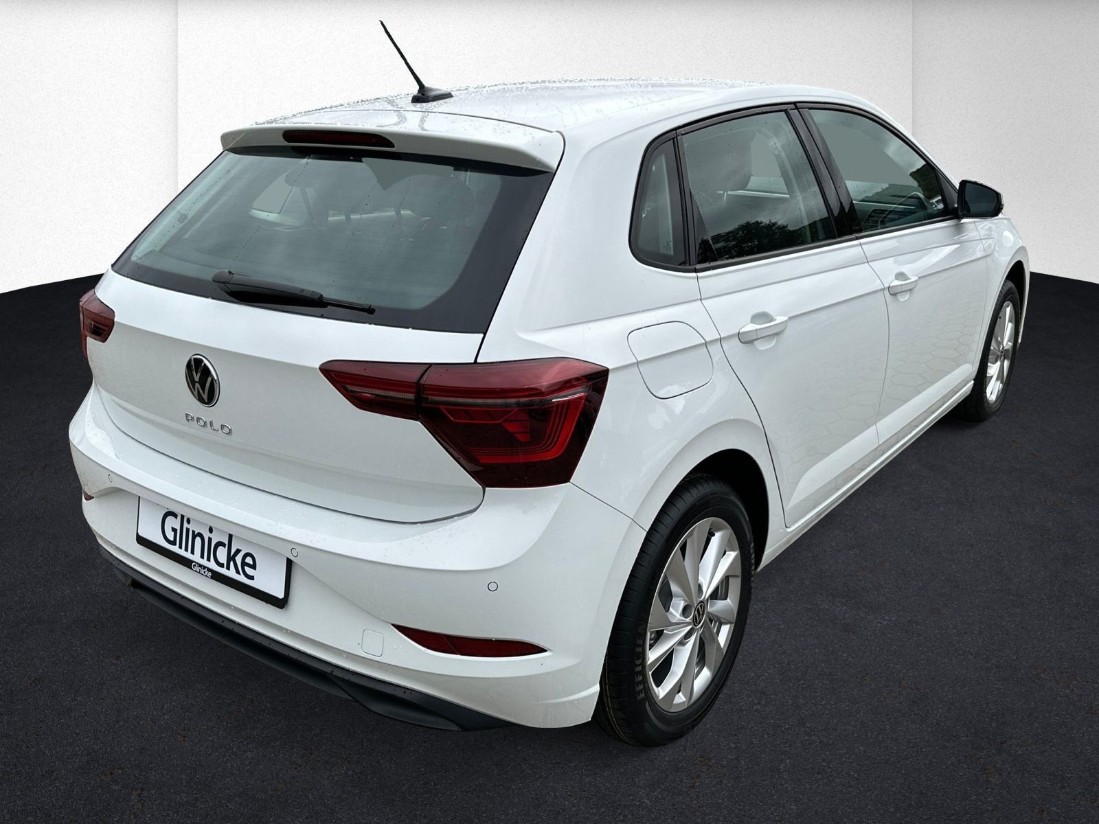 Volkswagen - Polo_4