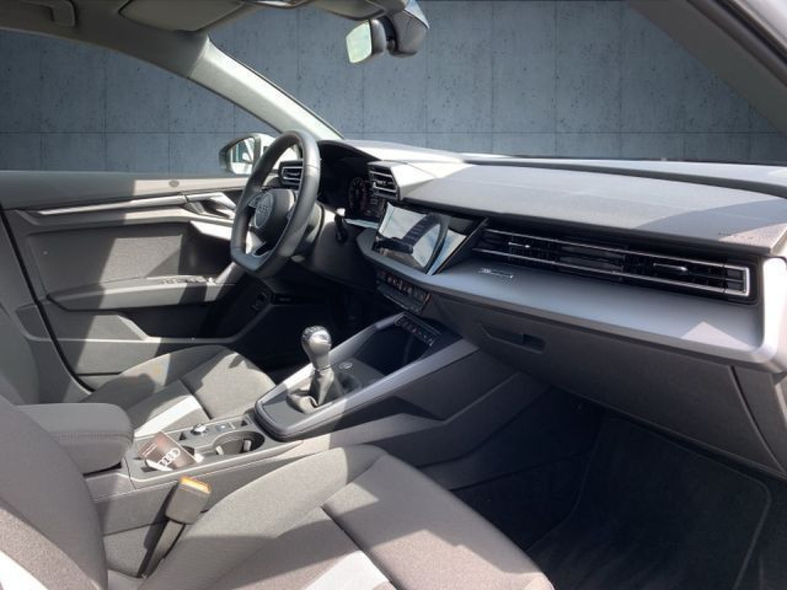 Audi - A3 allstreet_16