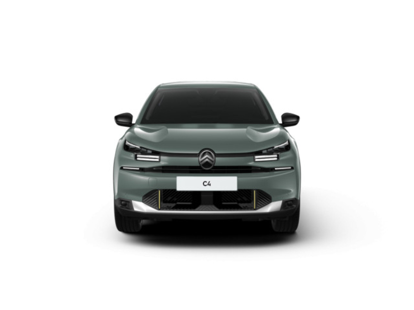 Citroën - C4_5