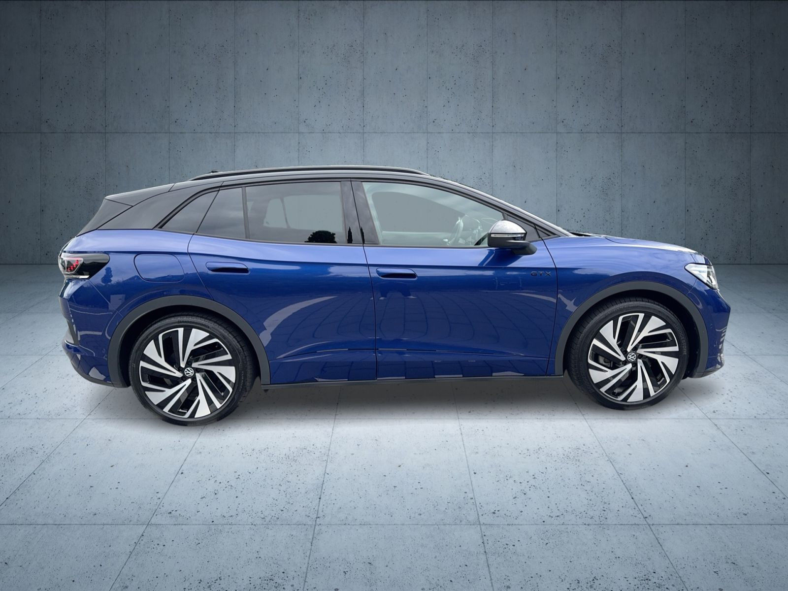 Volkswagen - ID.4_9