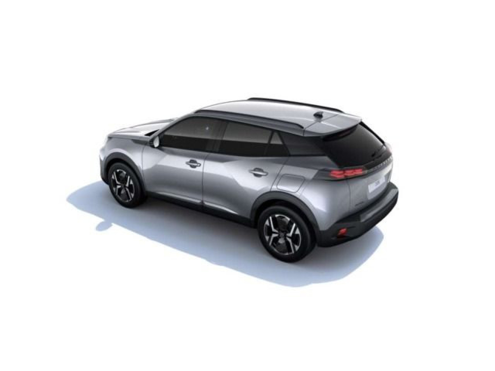 Peugeot - 2008_6