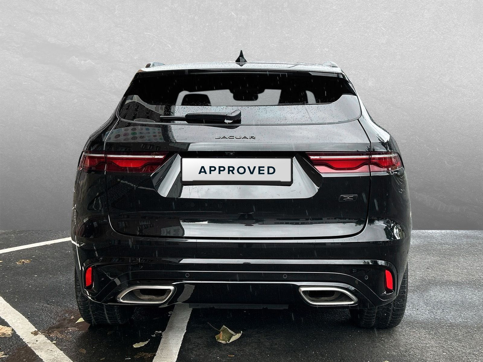 Jaguar - F-Pace_7