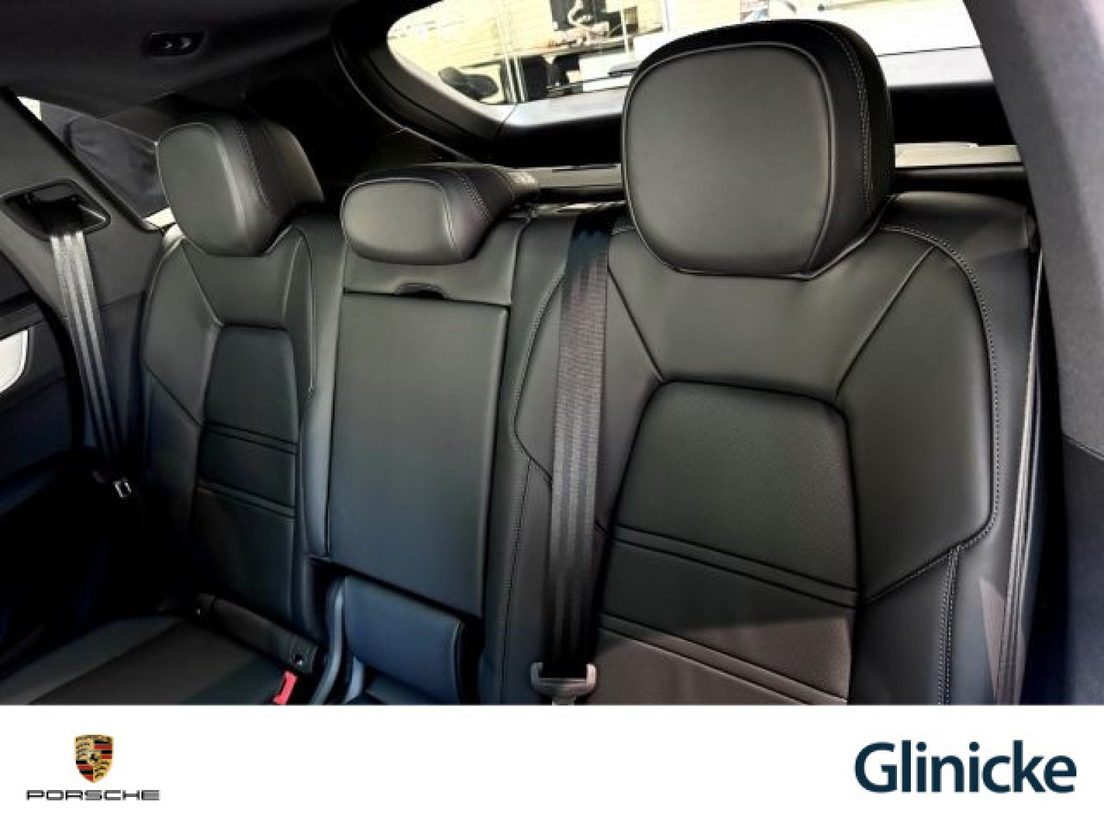 Porsche - Cayenne_18