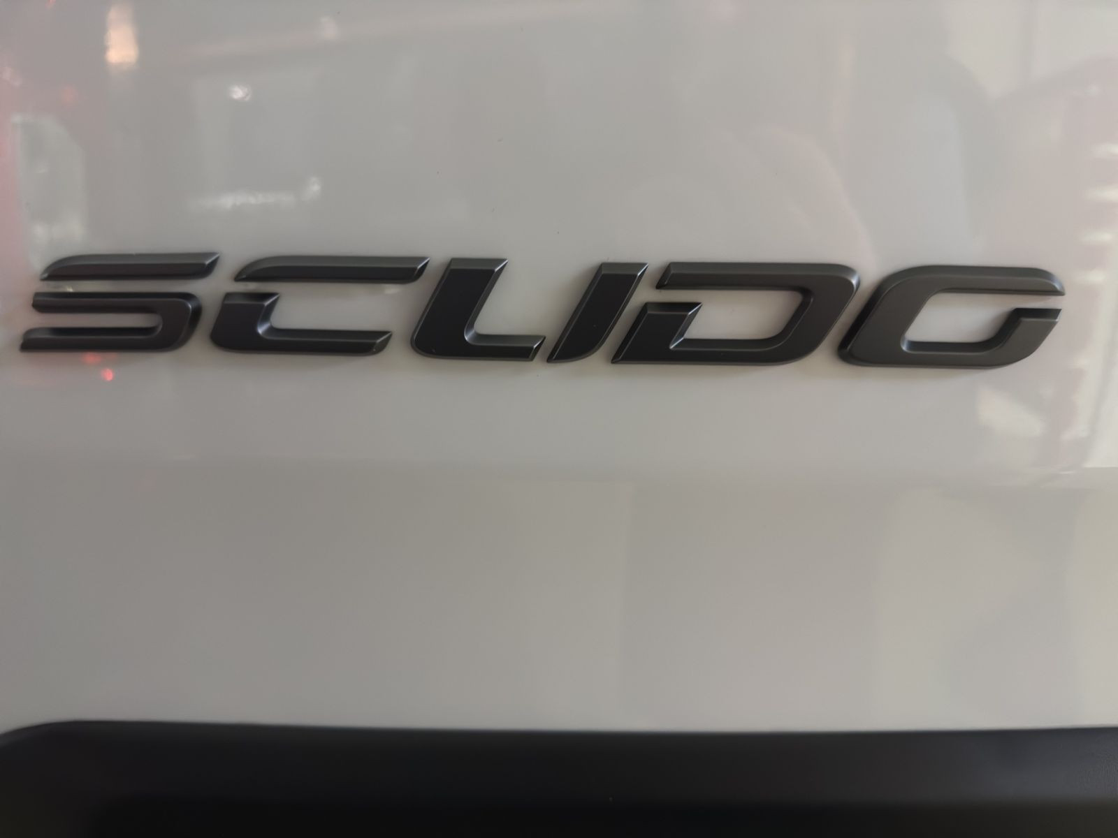 Fiat - Scudo_16