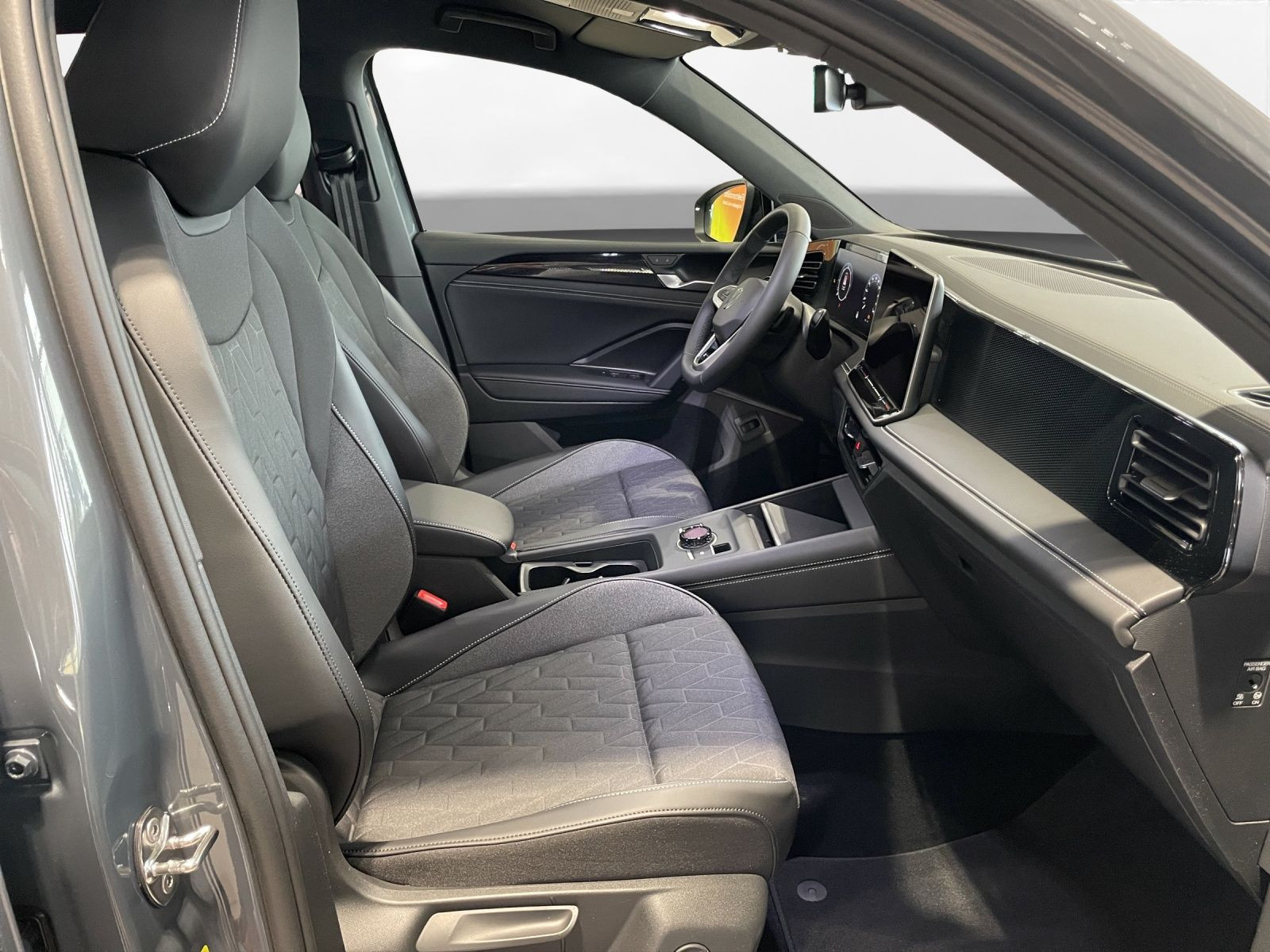 Volkswagen - Tiguan_5